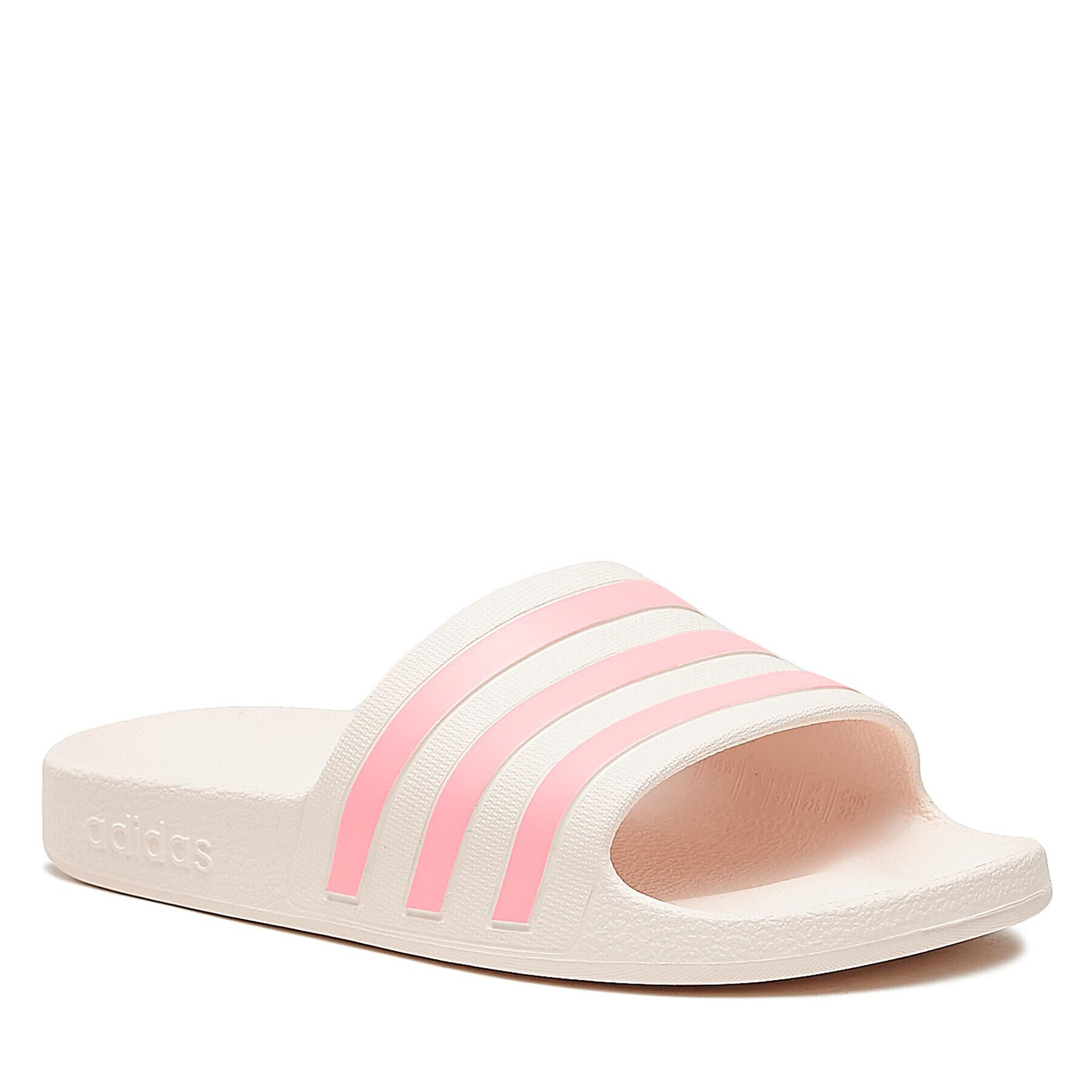 adidas Чехли Adilette Aqua Slides HP9394 Розов - Pepit.bg