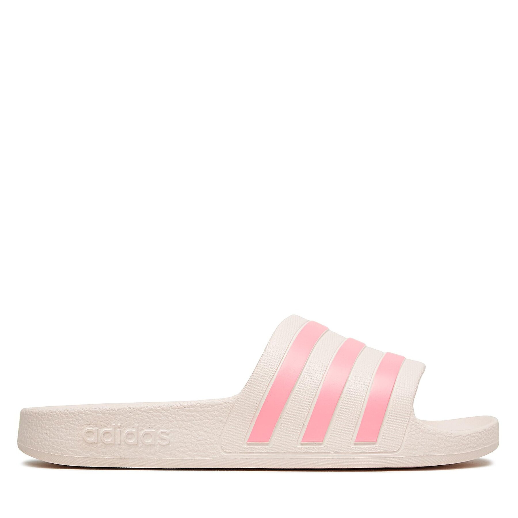 adidas Чехли Adilette Aqua Slides HP9394 Розов - Pepit.bg