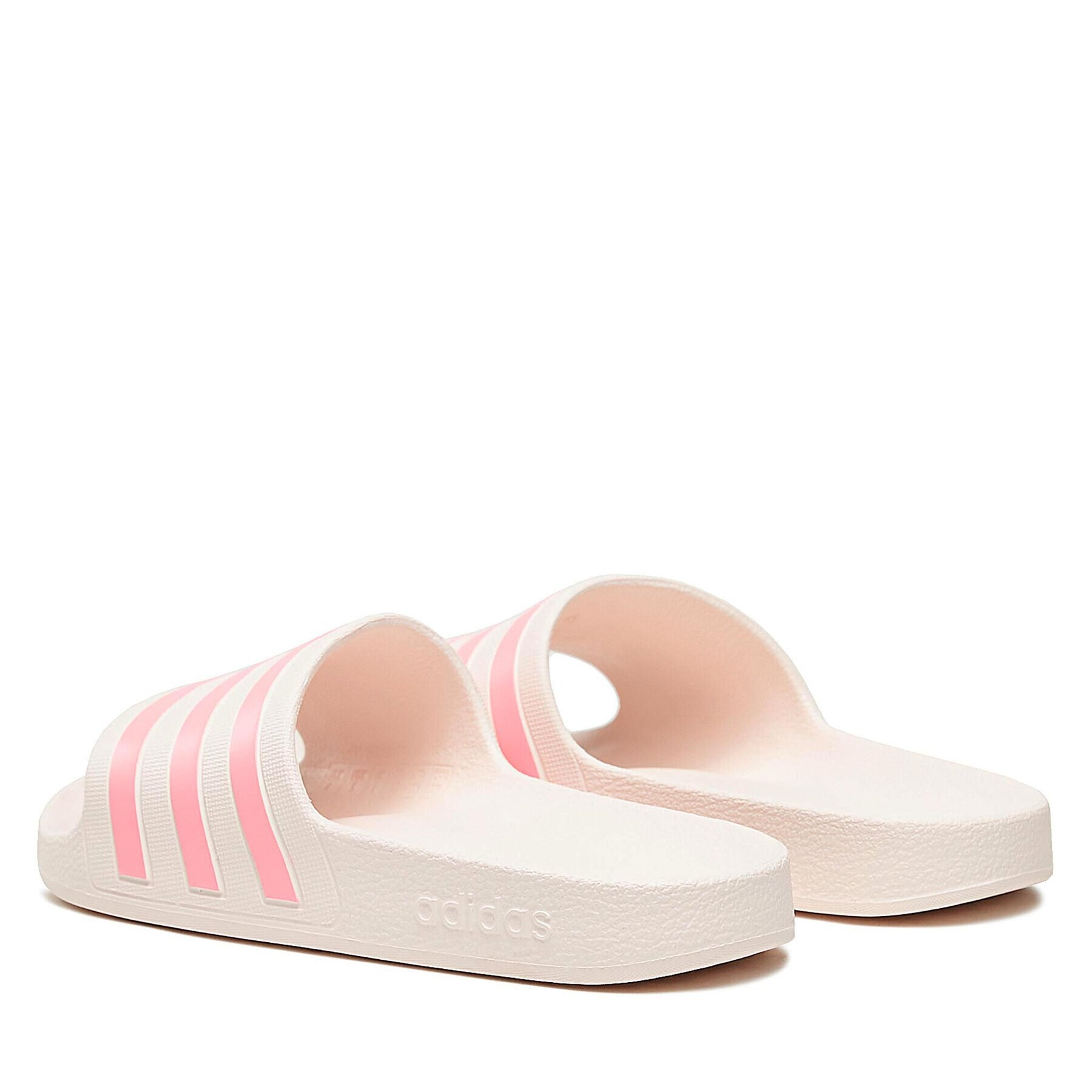 adidas Чехли Adilette Aqua Slides HP9394 Розов - Pepit.bg