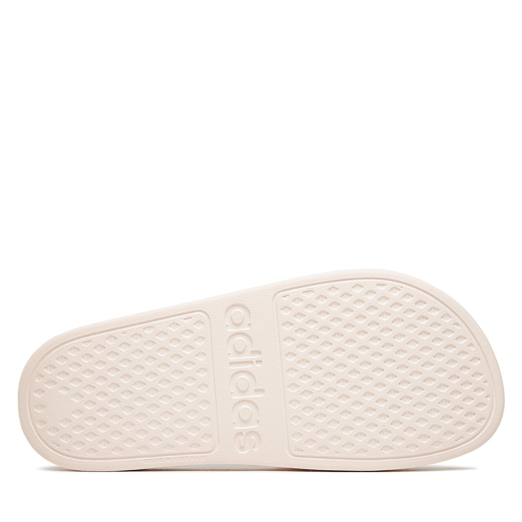 adidas Чехли Adilette Aqua Slides HP9394 Розов - Pepit.bg