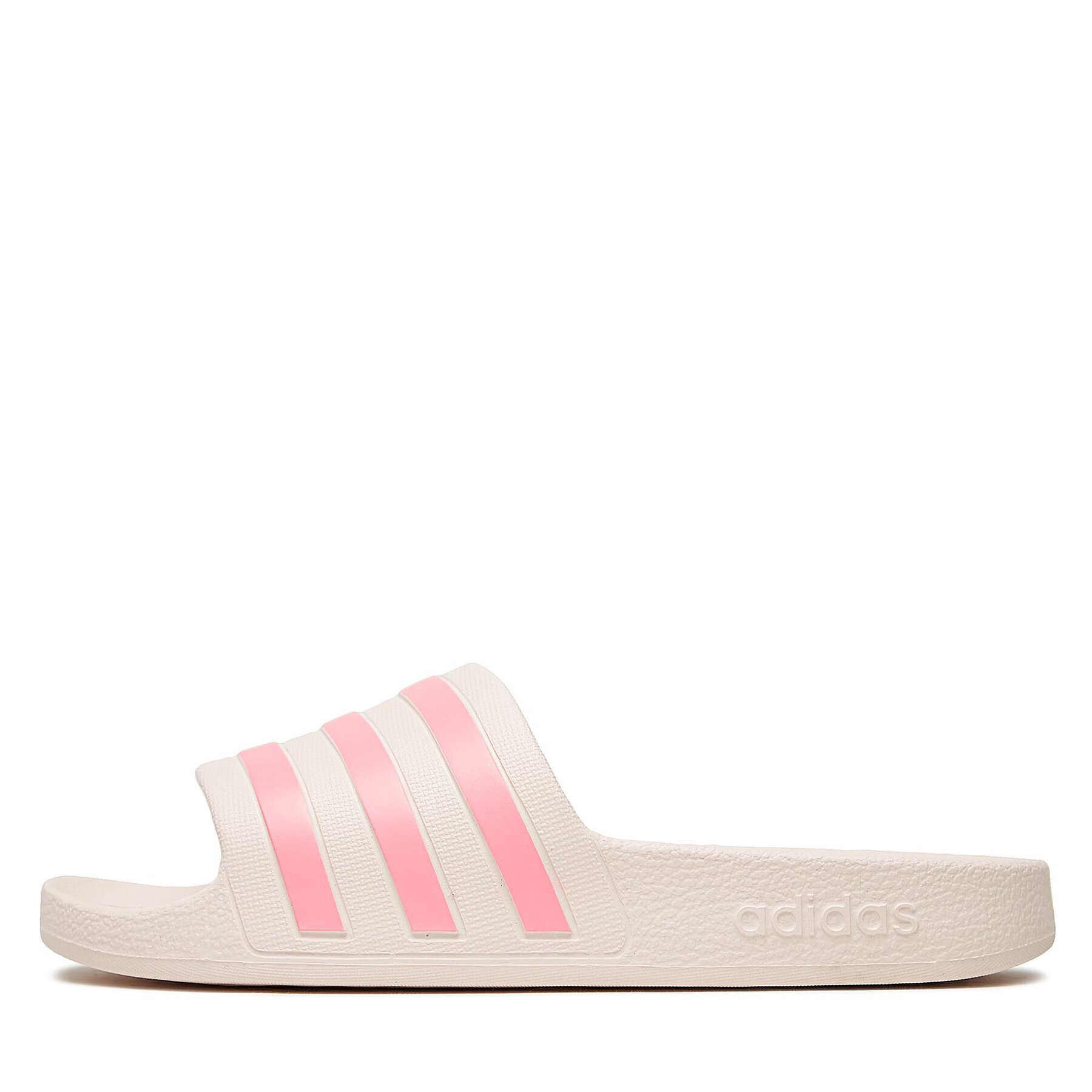 adidas Чехли Adilette Aqua Slides HP9394 Розов - Pepit.bg