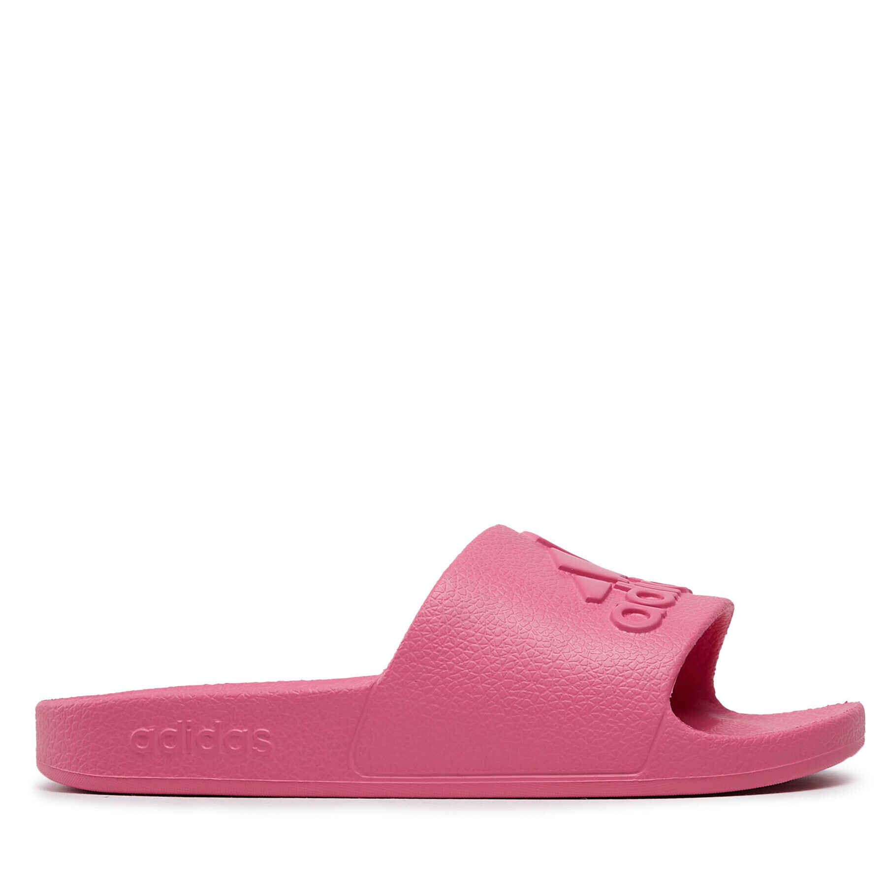 adidas Чехли adilette Aqua Slides IF7373 Розов - Pepit.bg