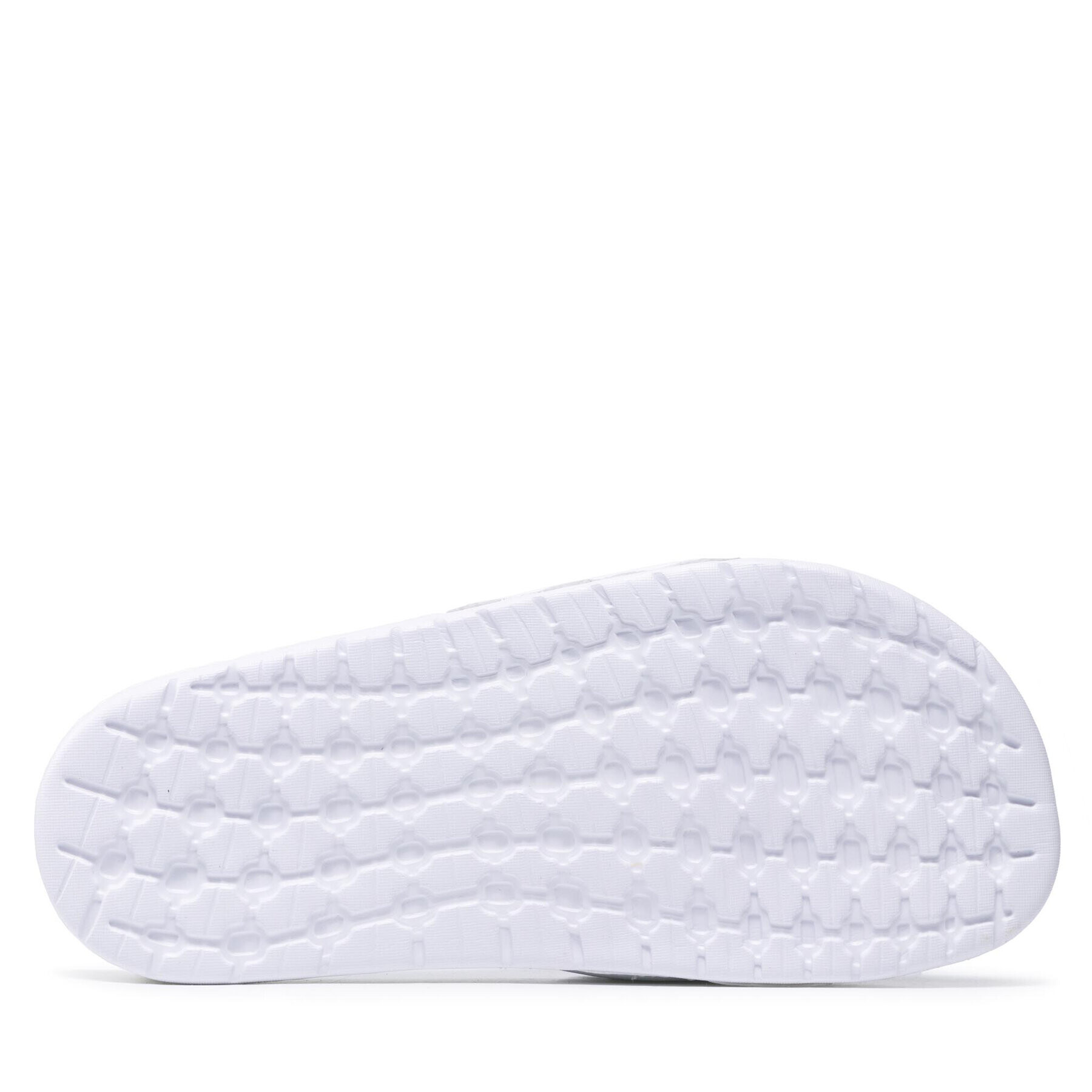 adidas Чехли adilette Boost FY8155 Бял - Pepit.bg