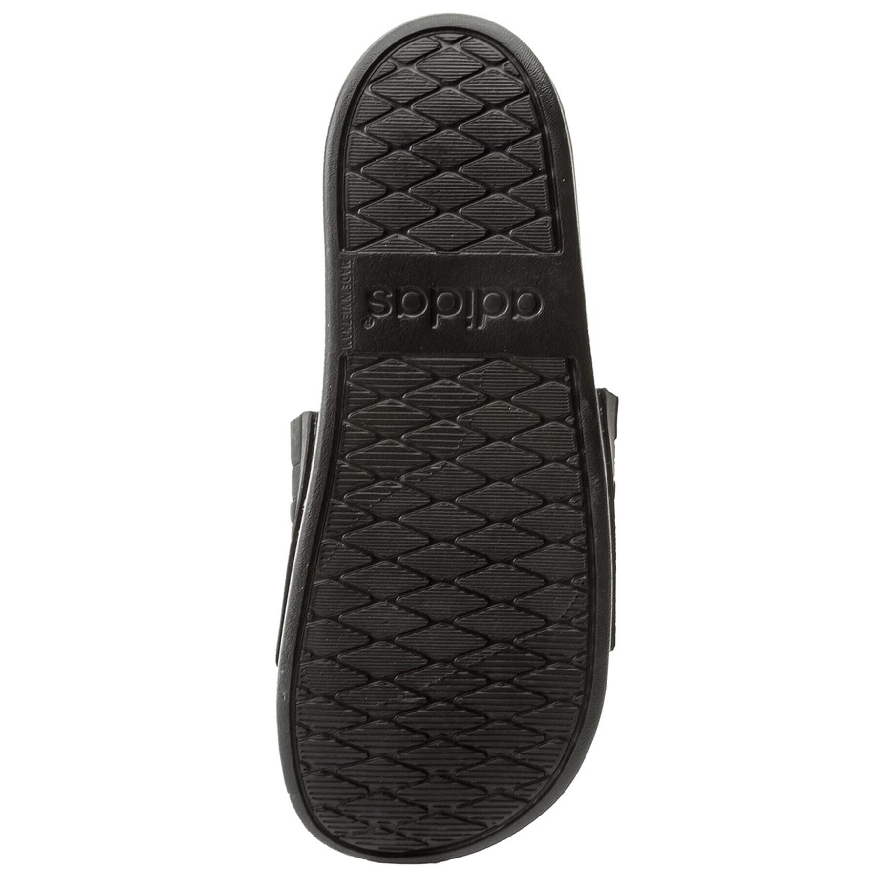 adidas Чехли adilette CF+ Mono S82137 Черен - Pepit.bg