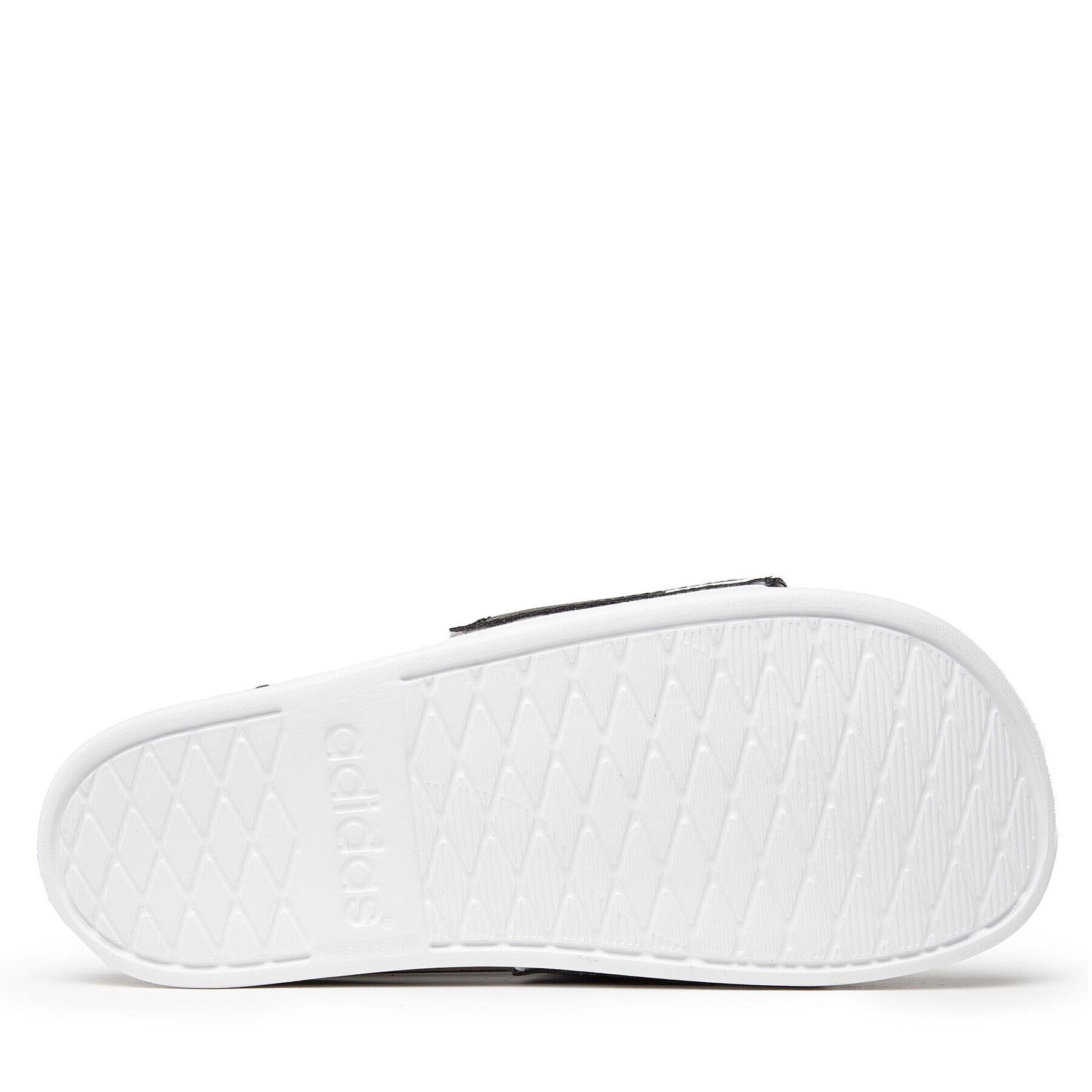 adidas Чехли adilette Comfort GV9712 Черен - Pepit.bg