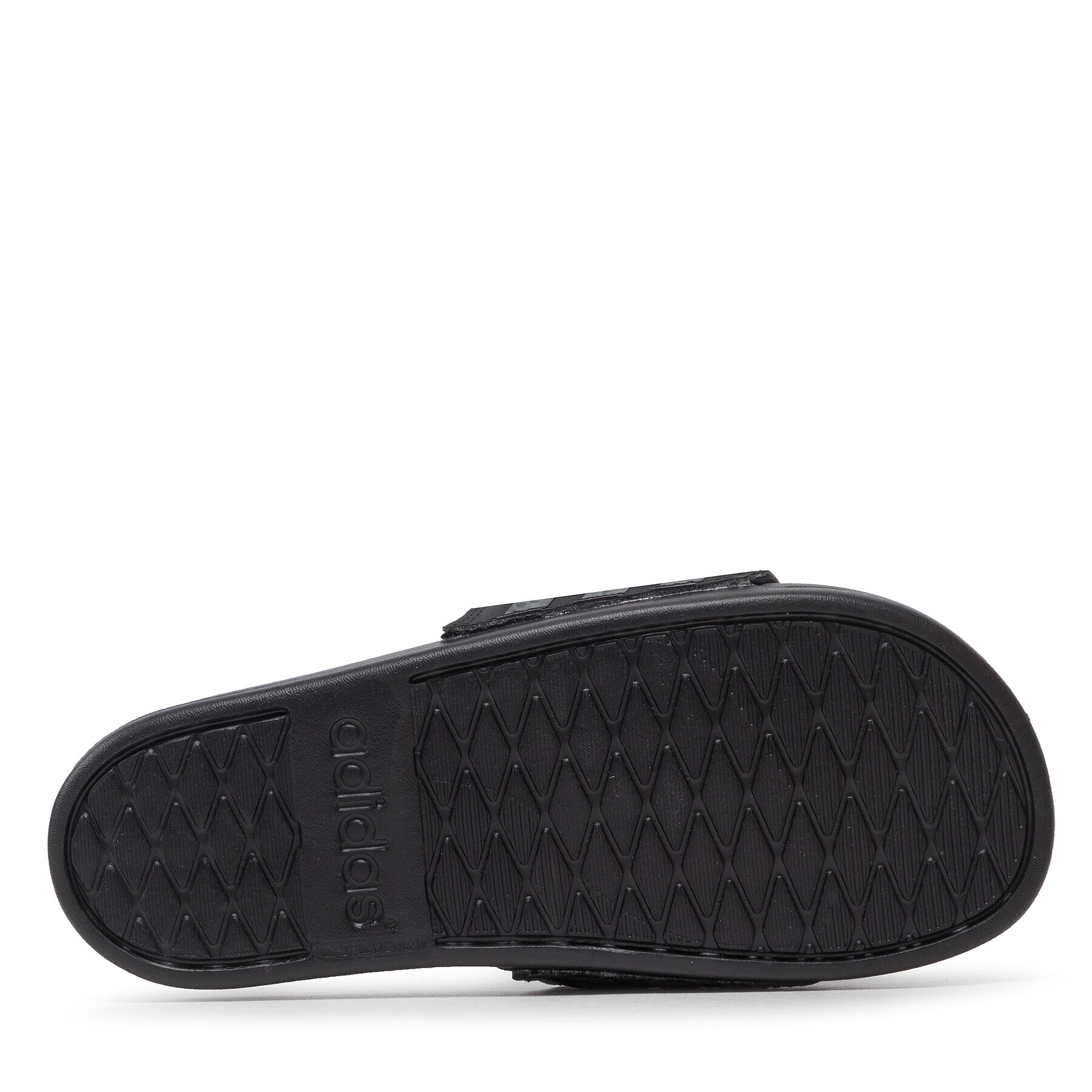adidas Чехли adilette Comfort GX4303 Черен - Pepit.bg