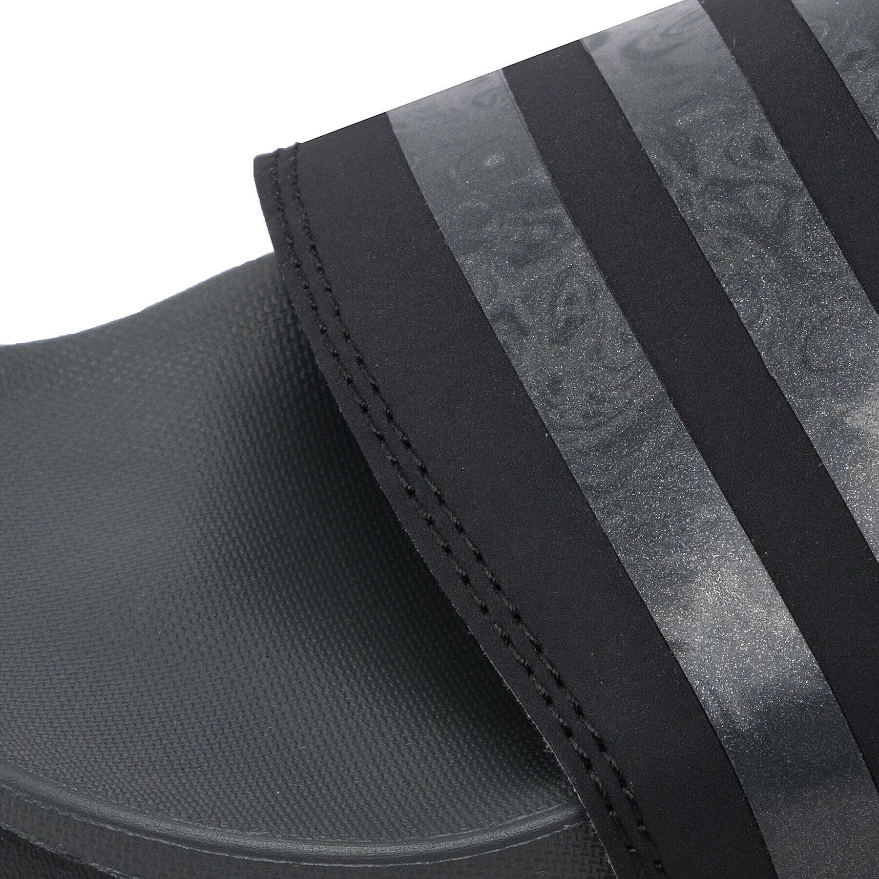 adidas Чехли adilette Comfort GX4303 Черен - Pepit.bg