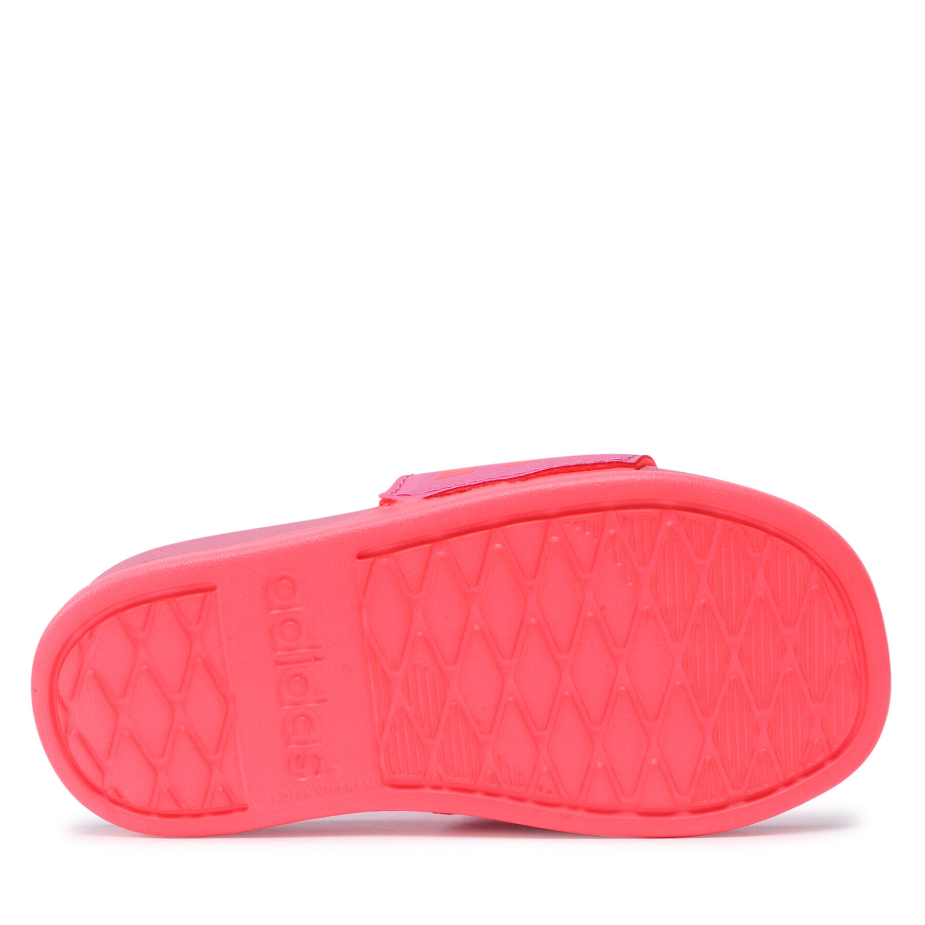 adidas Чехли adilette Comfort K GV7887 Розов - Pepit.bg