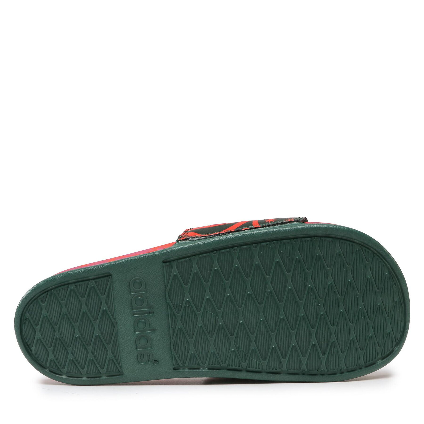 adidas Чехли adilette Comfort Sandals IE4965 Розов - Pepit.bg