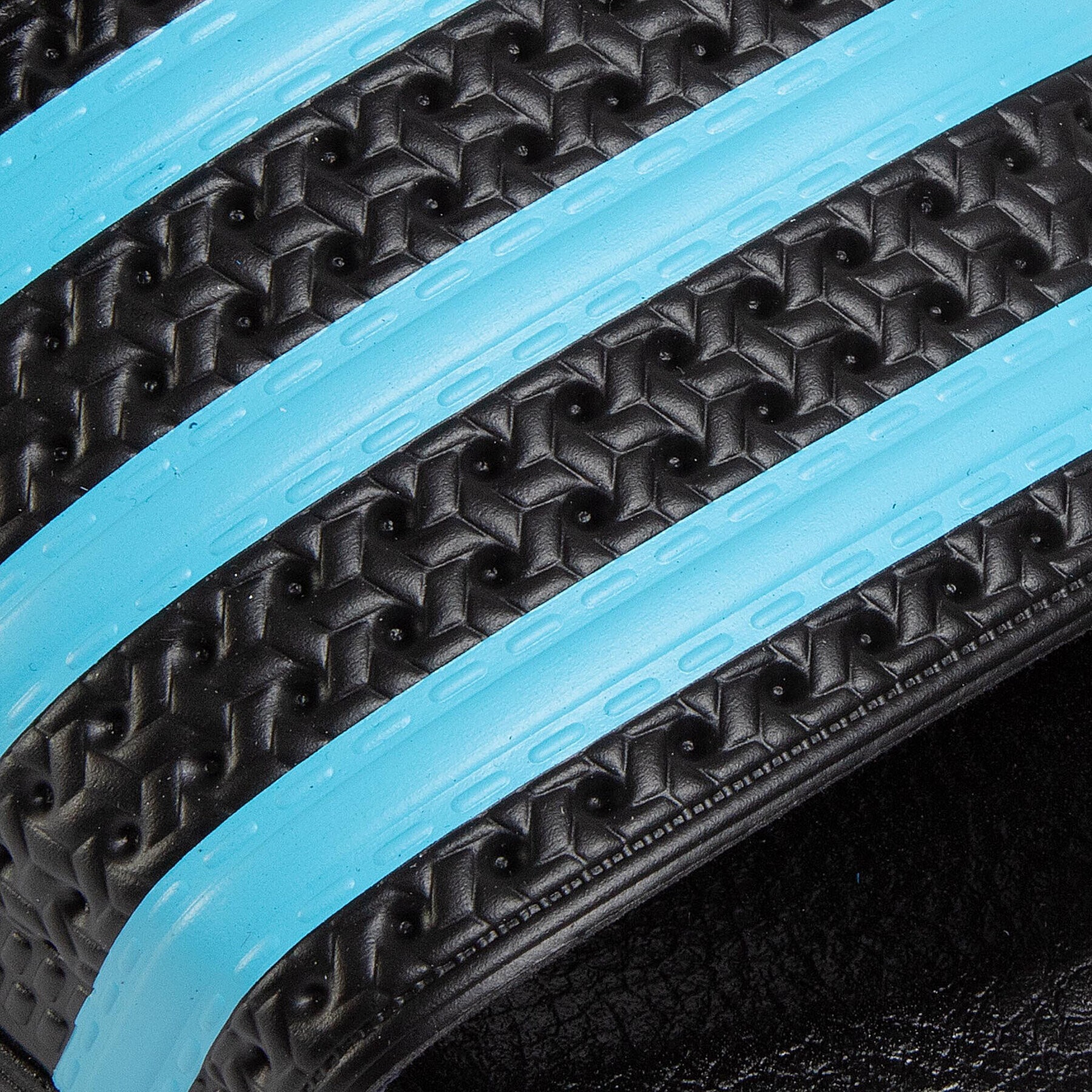 adidas Чехли adilette EF5503 Черен - Pepit.bg