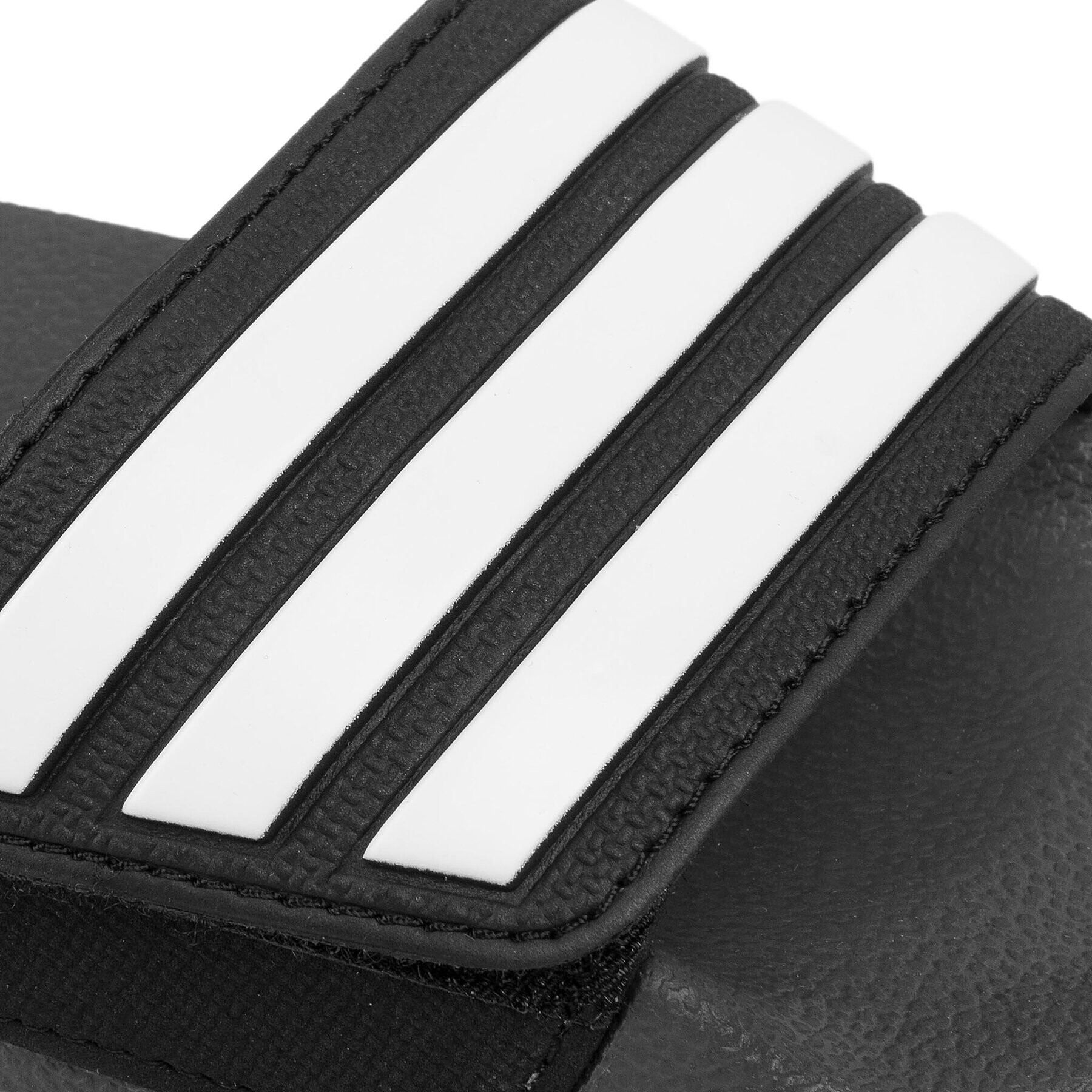 adidas Чехли Adilette Shower Adjk EG1353 Черен - Pepit.bg