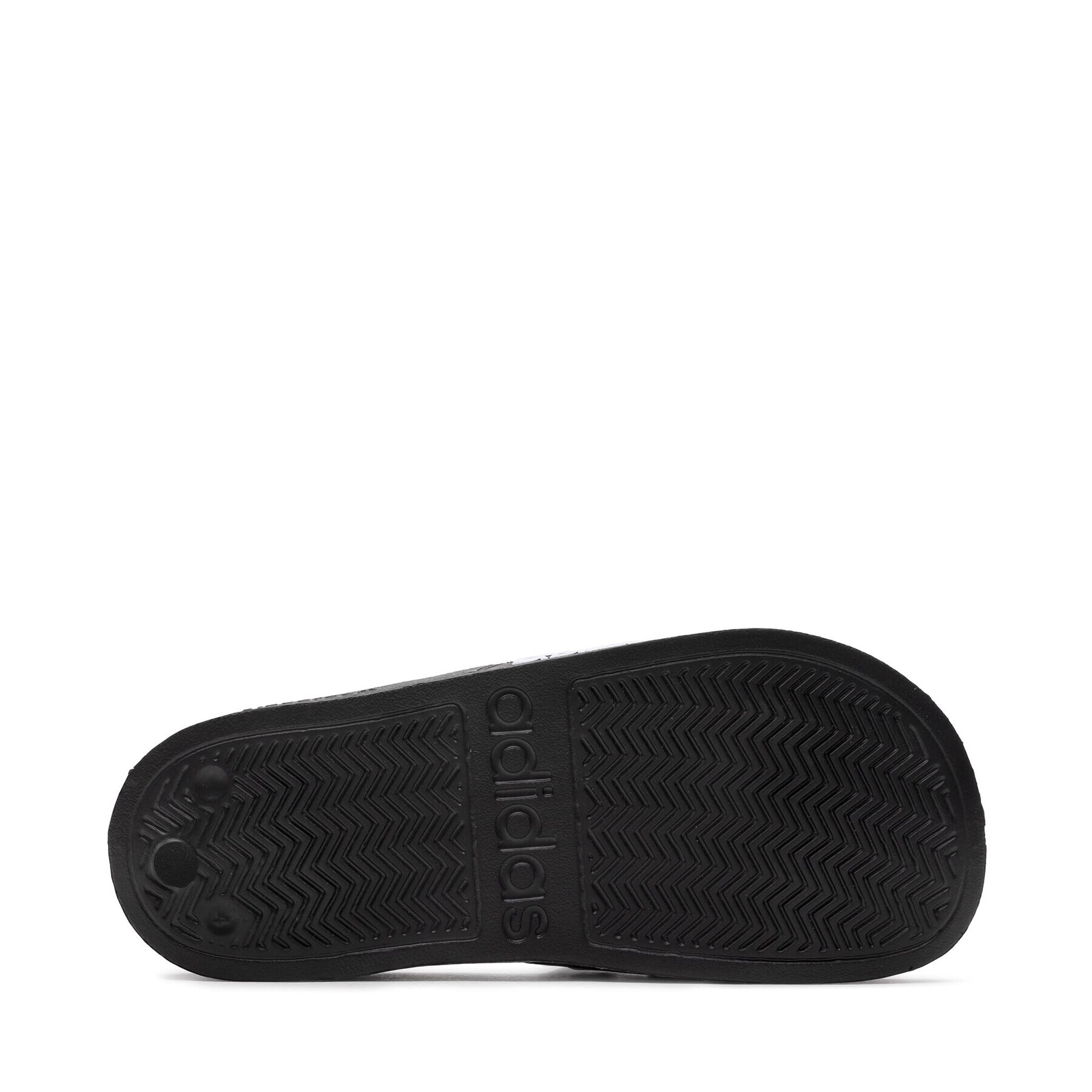 adidas Чехли adilette Shower AQ1701 Черен - Pepit.bg