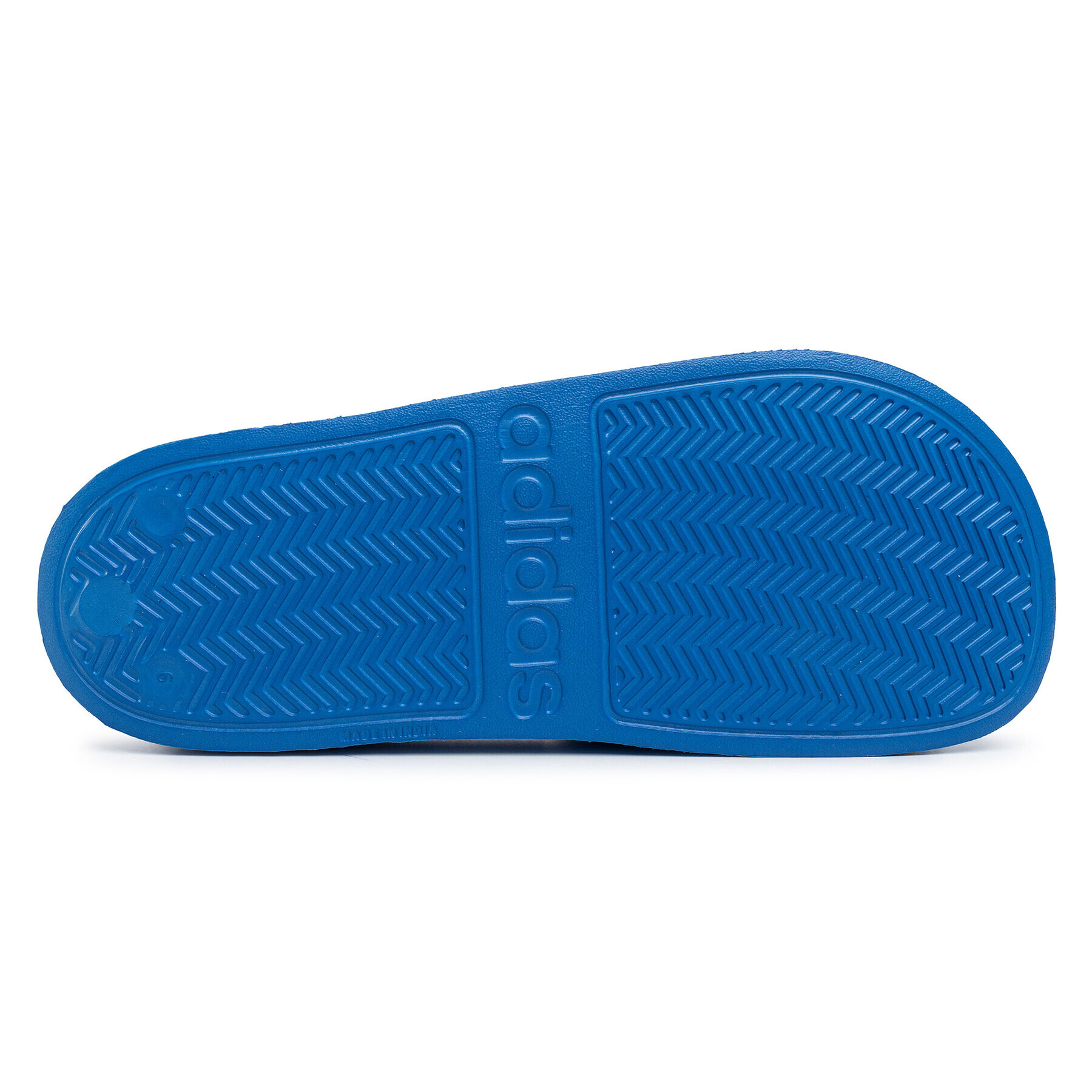 adidas Чехли Adilette Shower F34769 Син - Pepit.bg