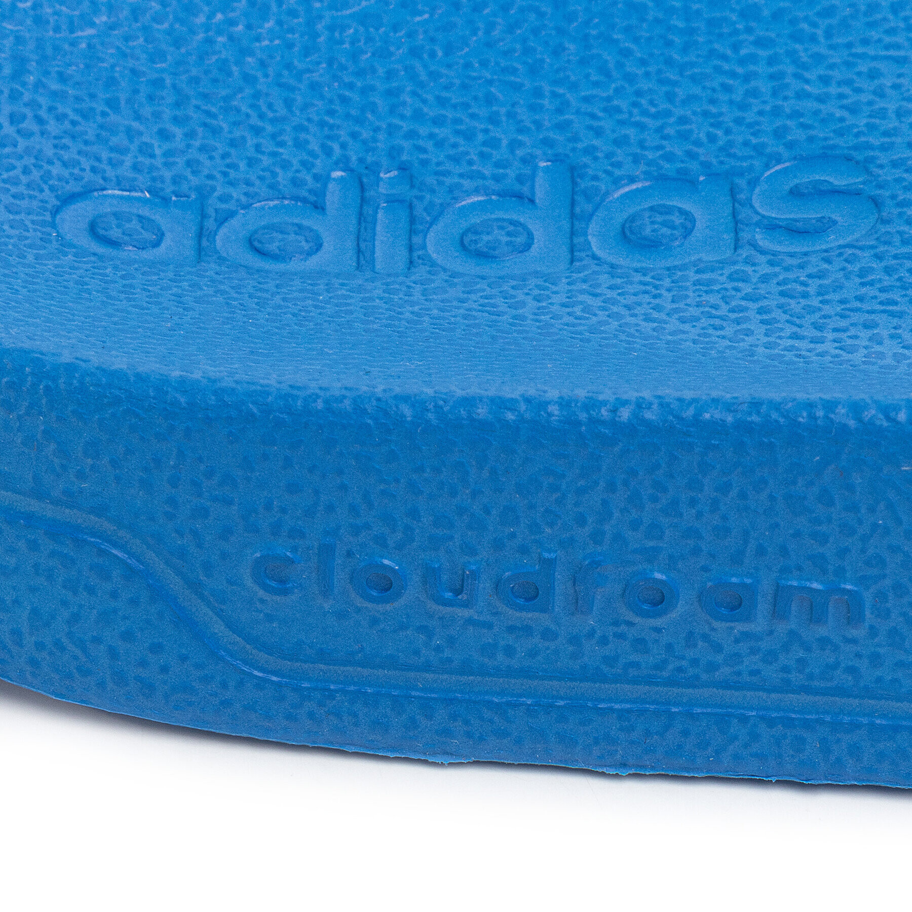 adidas Чехли Adilette Shower F34769 Син - Pepit.bg