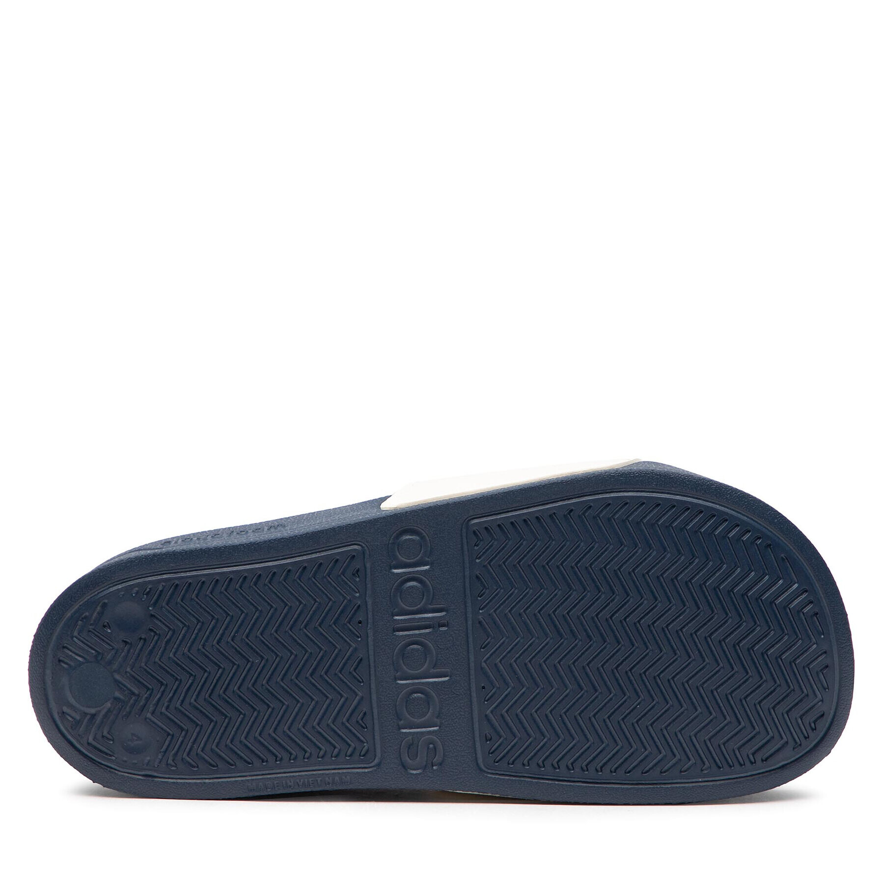 adidas Чехли adilette Shower GW8748 Бежов - Pepit.bg