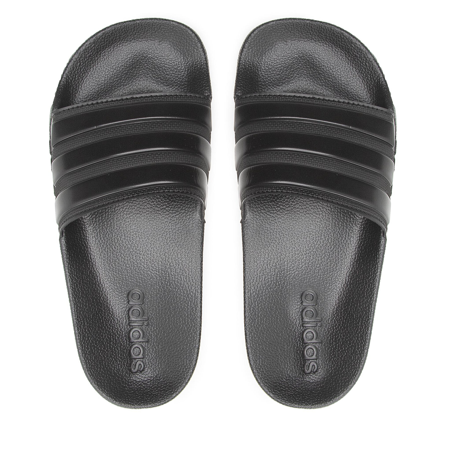 adidas Чехли Adilette Shower GZ3772 Черен - Pepit.bg