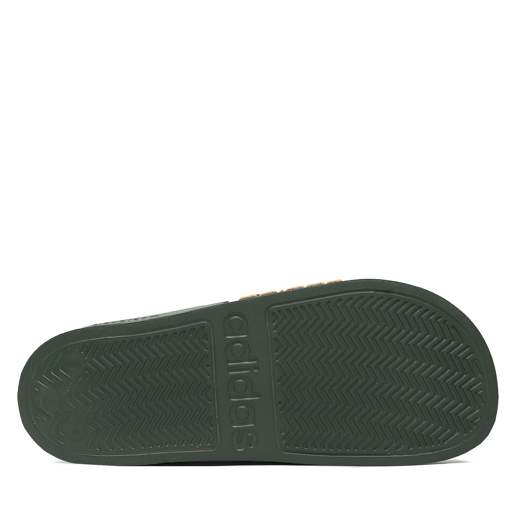 adidas Чехли Adilette Shower Slides HP2953 Черен - Pepit.bg