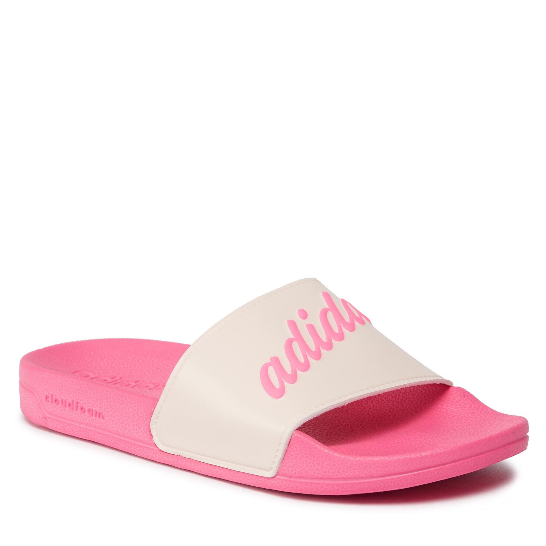 adidas Чехли adilette Shower Slides IG2912 Розов - Pepit.bg