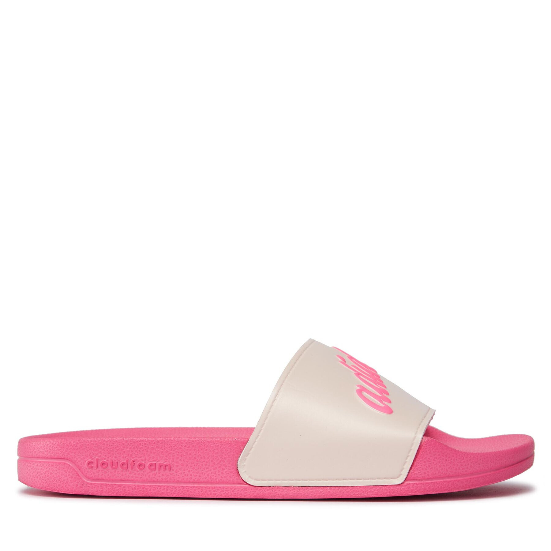 adidas Чехли adilette Shower Slides IG2912 Розов - Pepit.bg