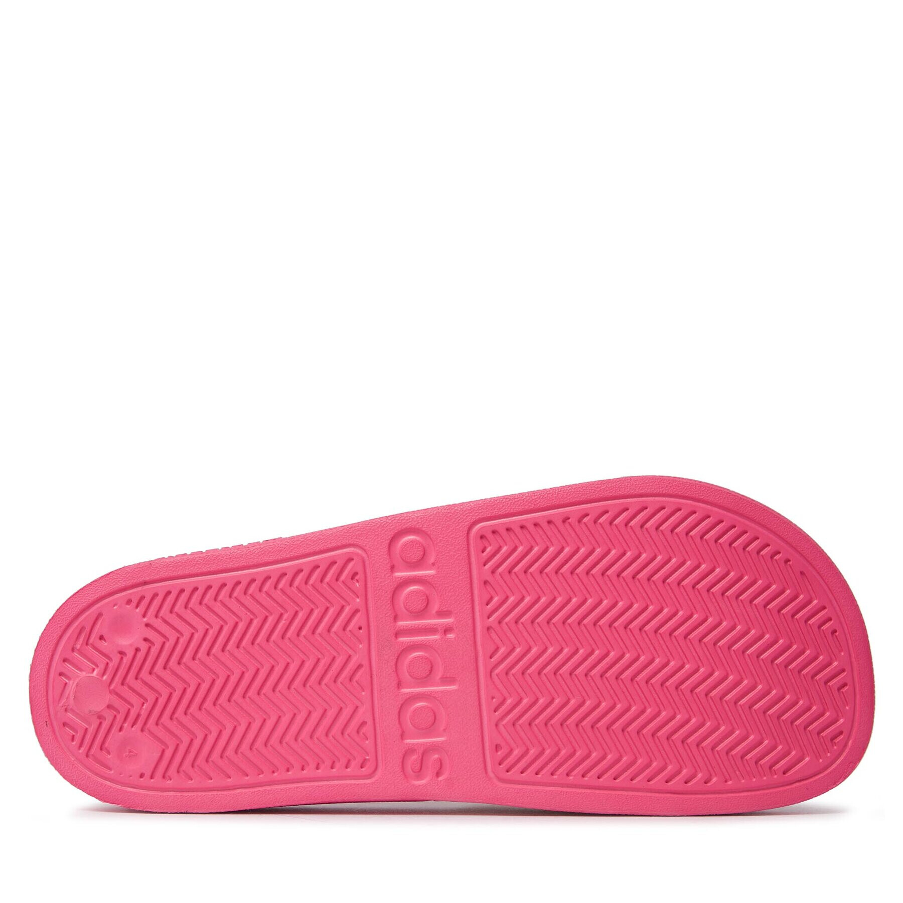 adidas Чехли adilette Shower Slides IG2912 Розов - Pepit.bg
