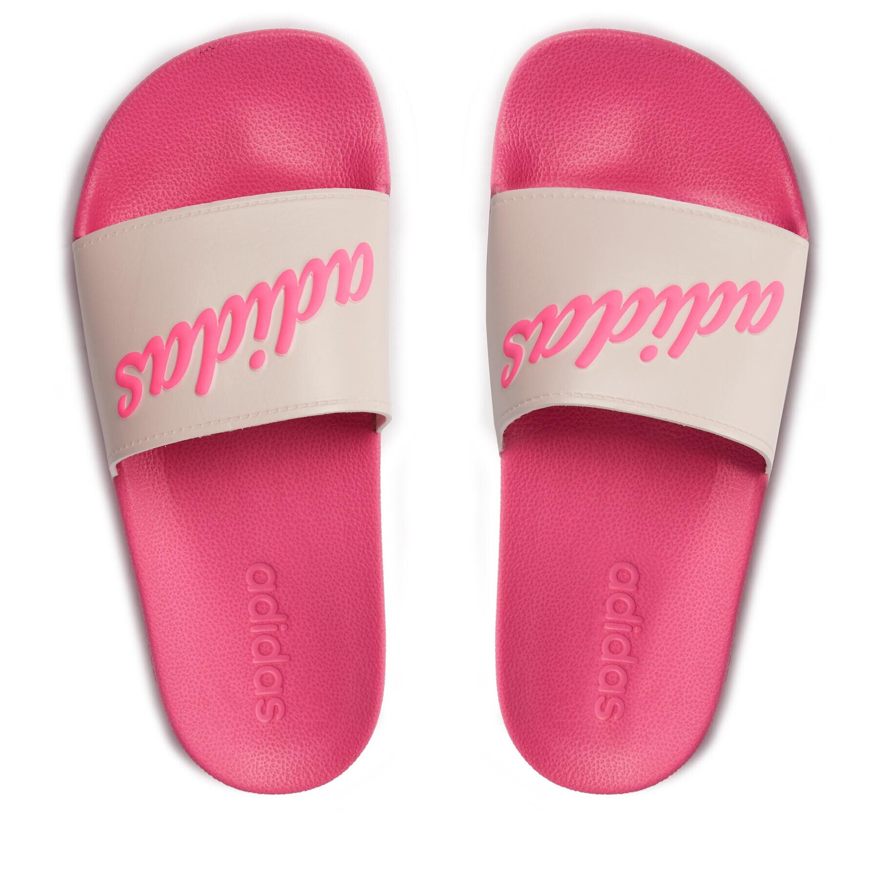 adidas Чехли adilette Shower Slides IG2912 Розов - Pepit.bg
