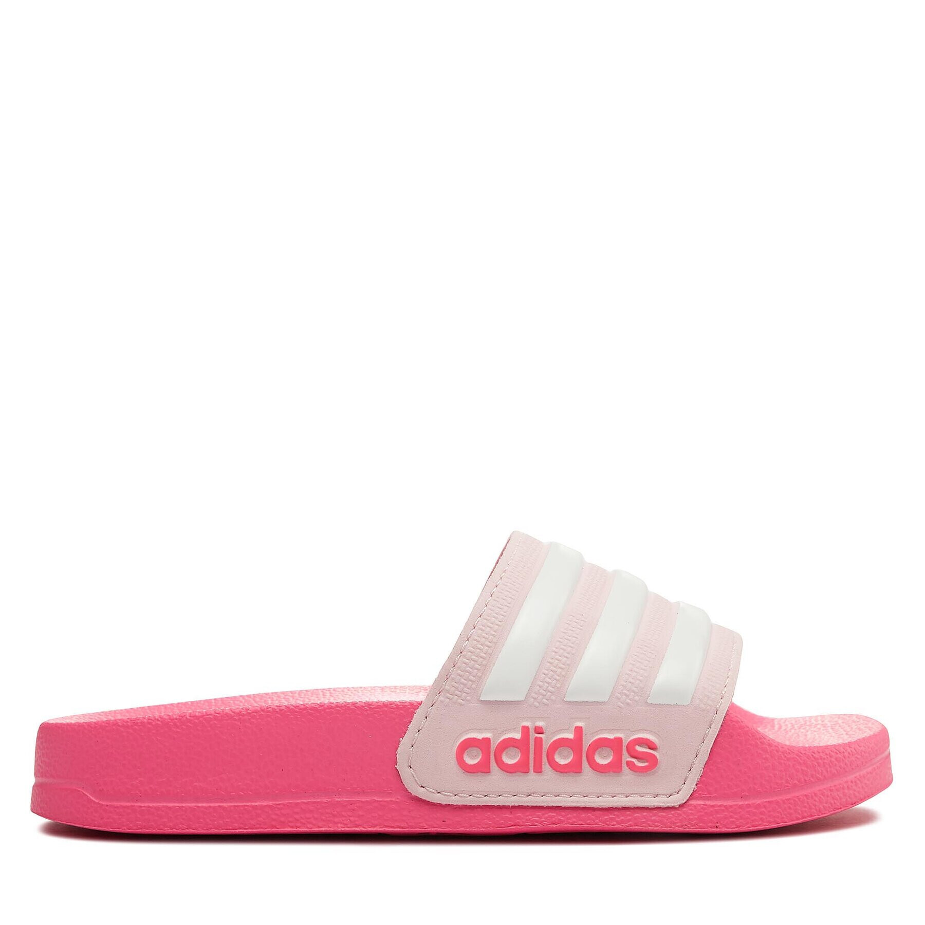 adidas Чехли Adilette Shower Slides IG4876 Розов - Pepit.bg