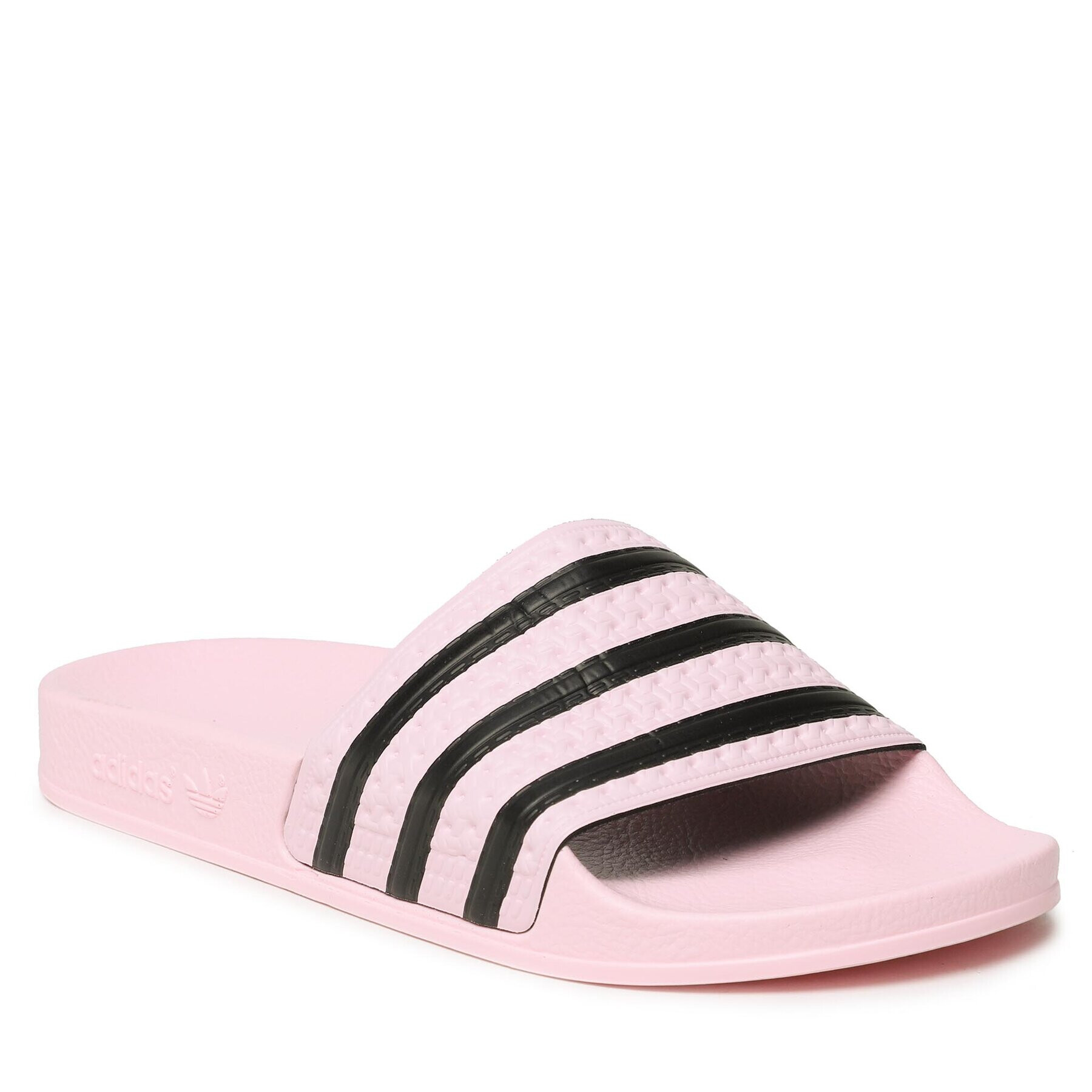 adidas Чехли Adilette Slides HP6511 Розов - Pepit.bg