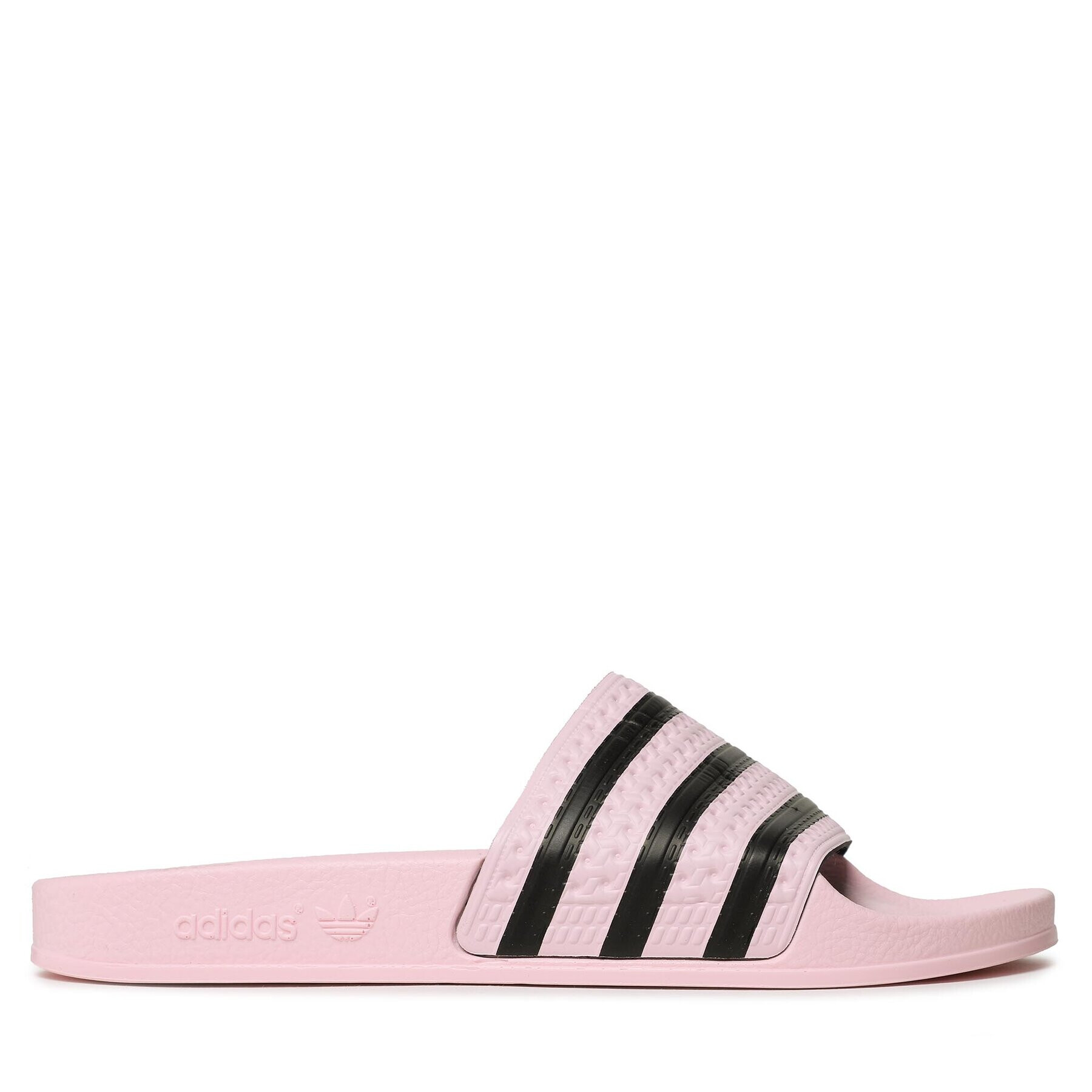 adidas Чехли Adilette Slides HP6511 Розов - Pepit.bg