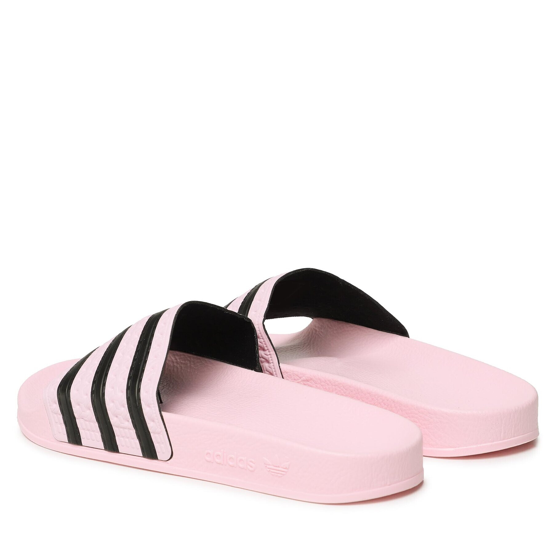 adidas Чехли Adilette Slides HP6511 Розов - Pepit.bg