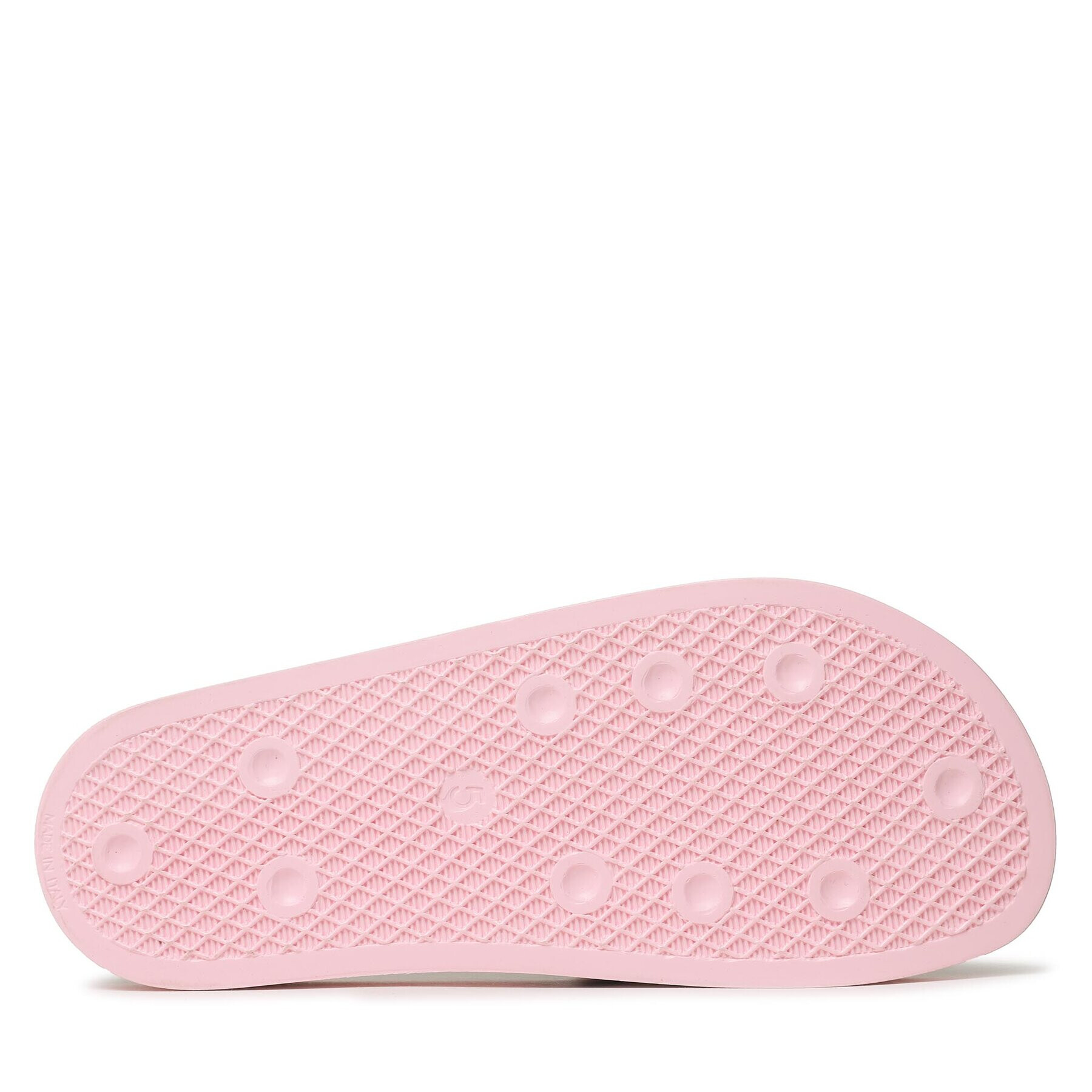 adidas Чехли Adilette Slides HP6511 Розов - Pepit.bg