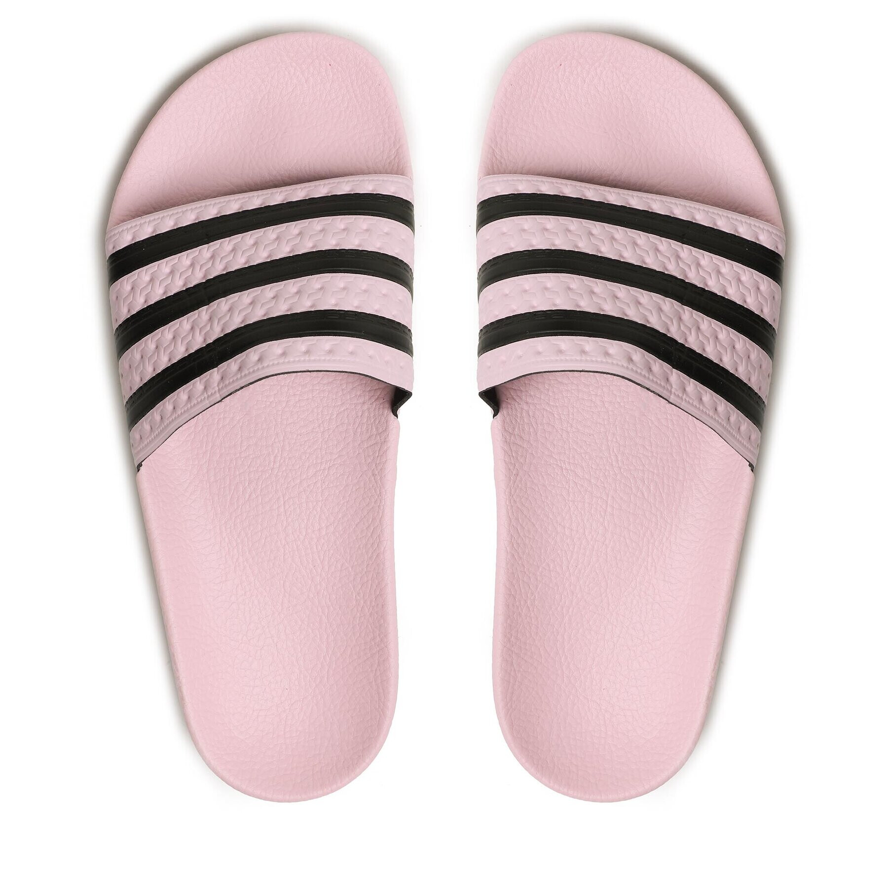 adidas Чехли Adilette Slides HP6511 Розов - Pepit.bg