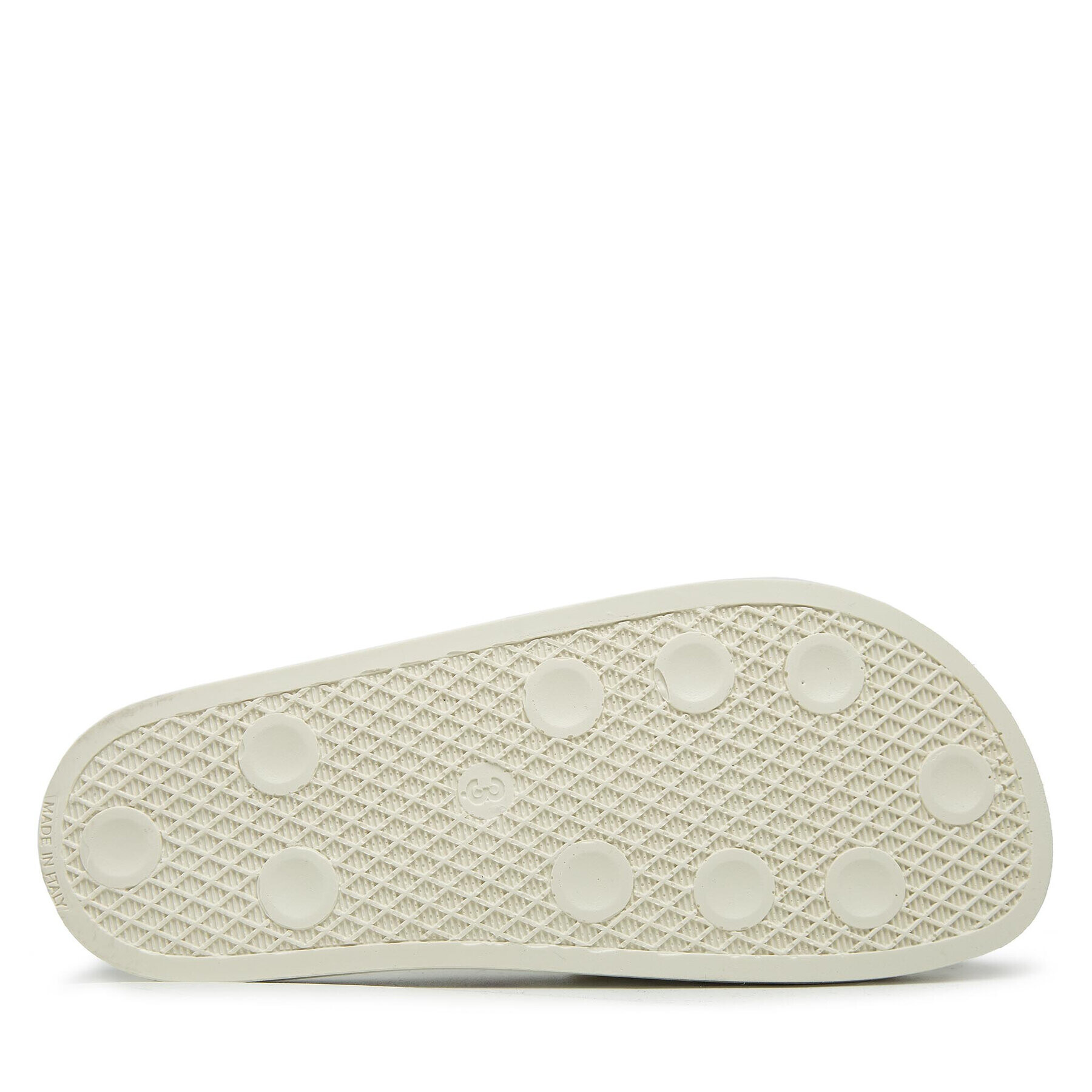 adidas Чехли Adilette Tm W GX2073 Бял - Pepit.bg