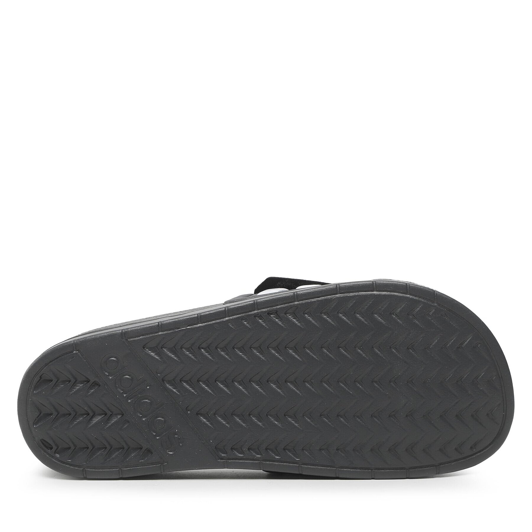 adidas Чехли Adilette TND Slides GZ5933 Черен - Pepit.bg