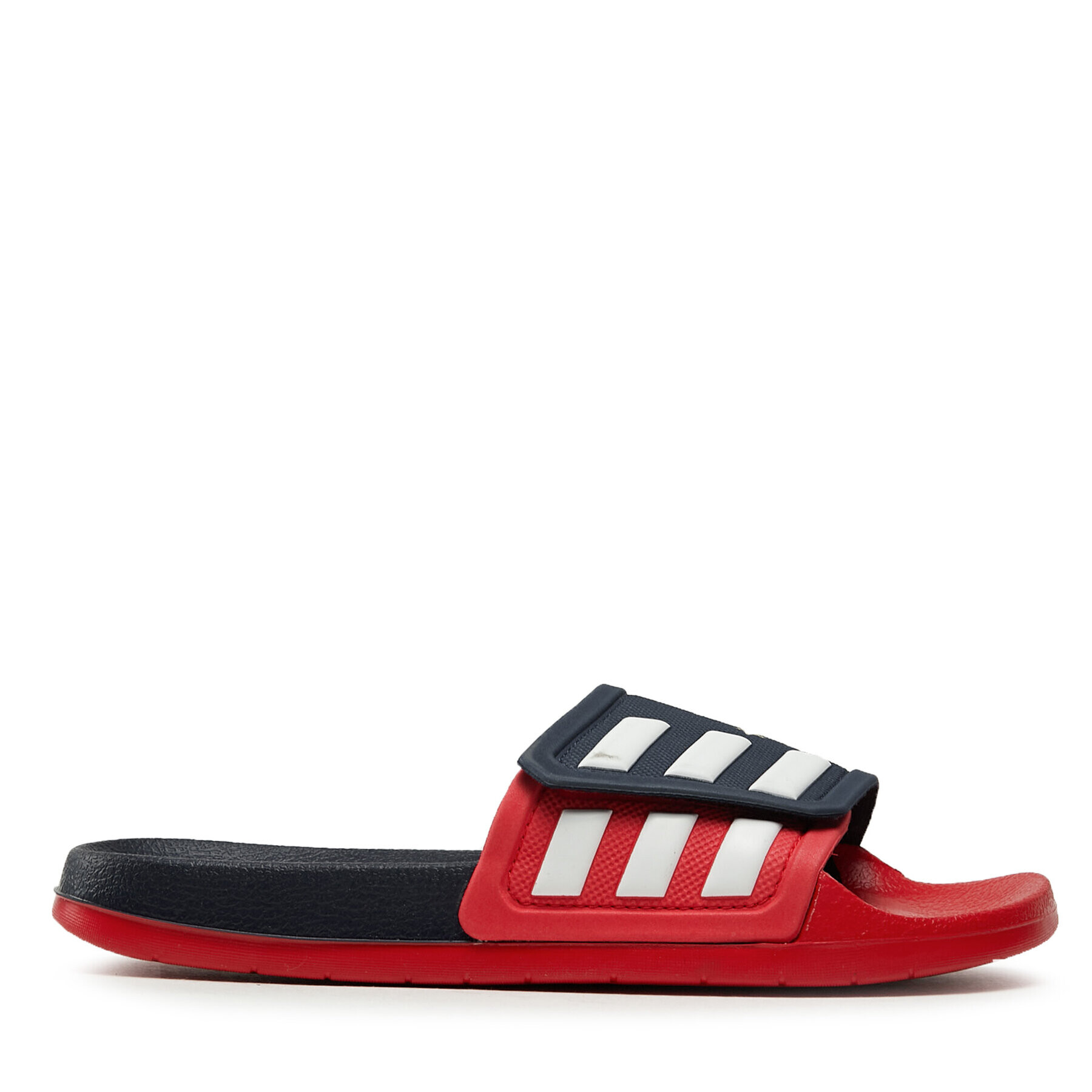 adidas Чехли Adilette TND Slides GZ5937 Син - Pepit.bg