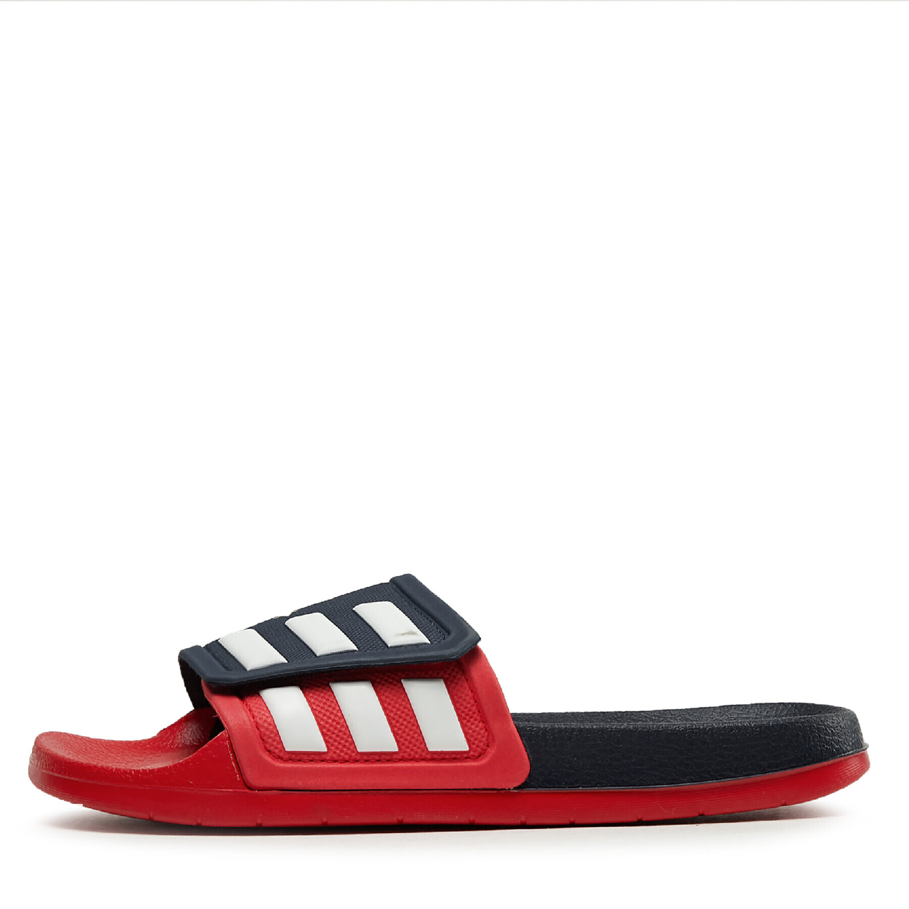 adidas Чехли Adilette TND Slides GZ5937 Син - Pepit.bg