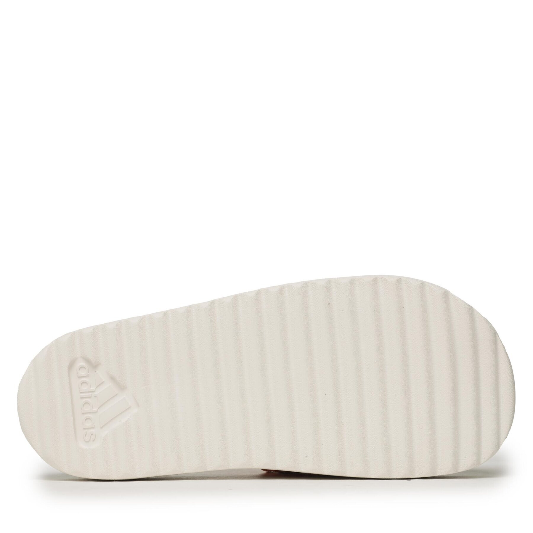 adidas Чехли Marimekko Aqualette Ocean HP6730 Цветен - Pepit.bg
