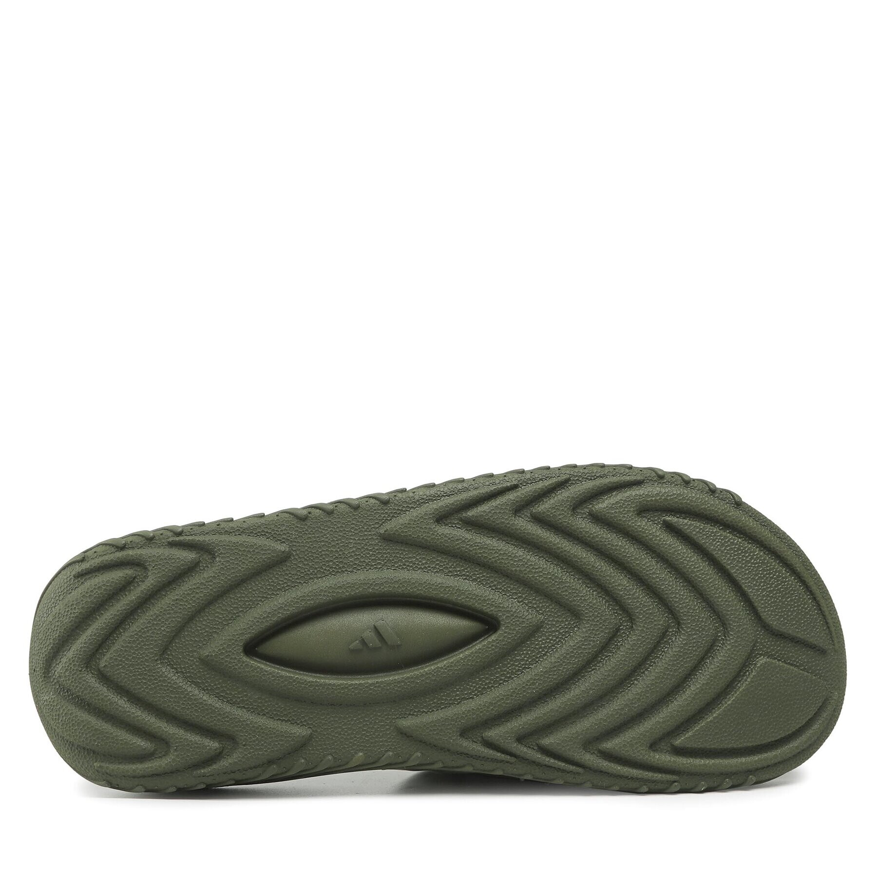 adidas Чехли Reptossage GY4555 Зелен - Pepit.bg