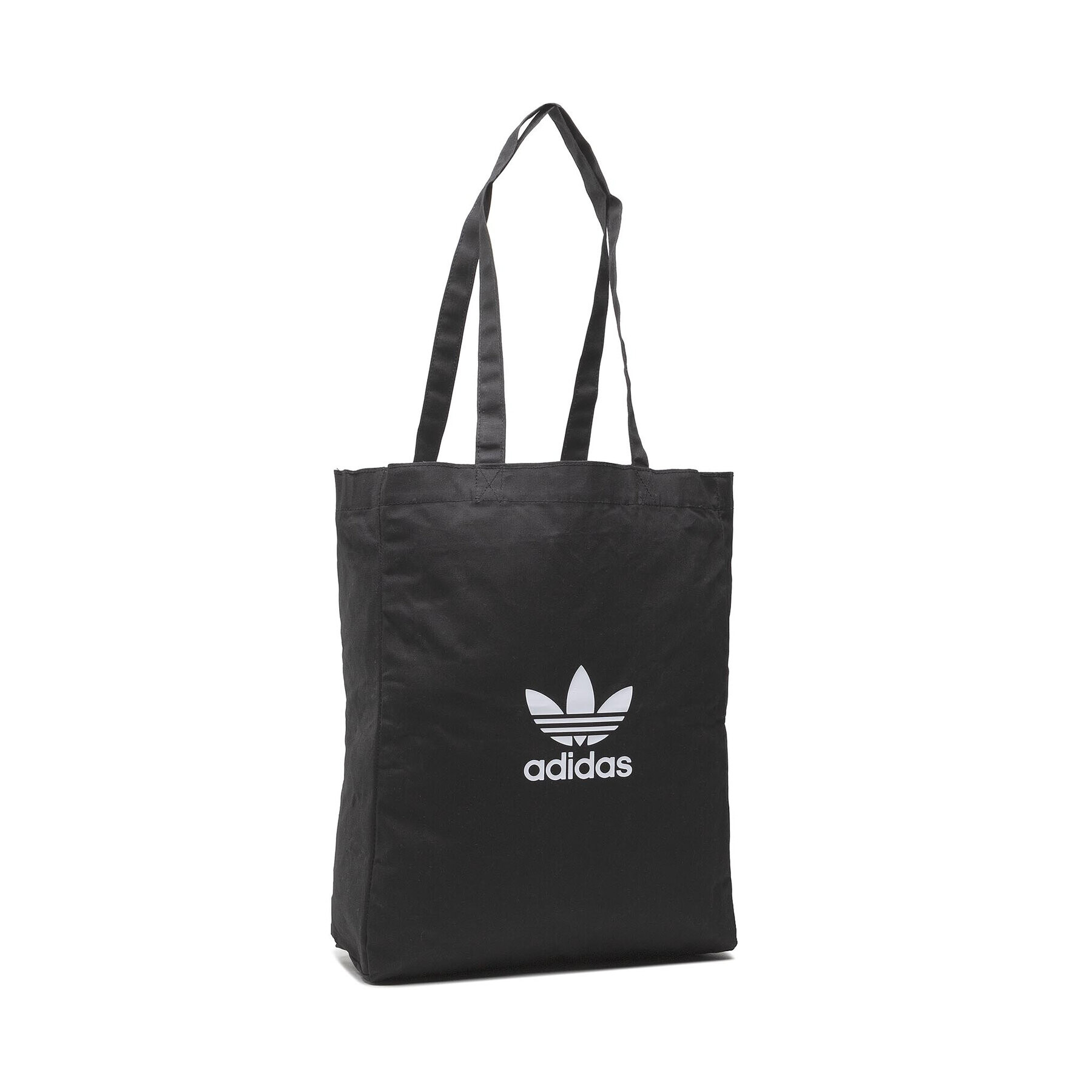 adidas Дамска чанта H64170 Черен - Pepit.bg