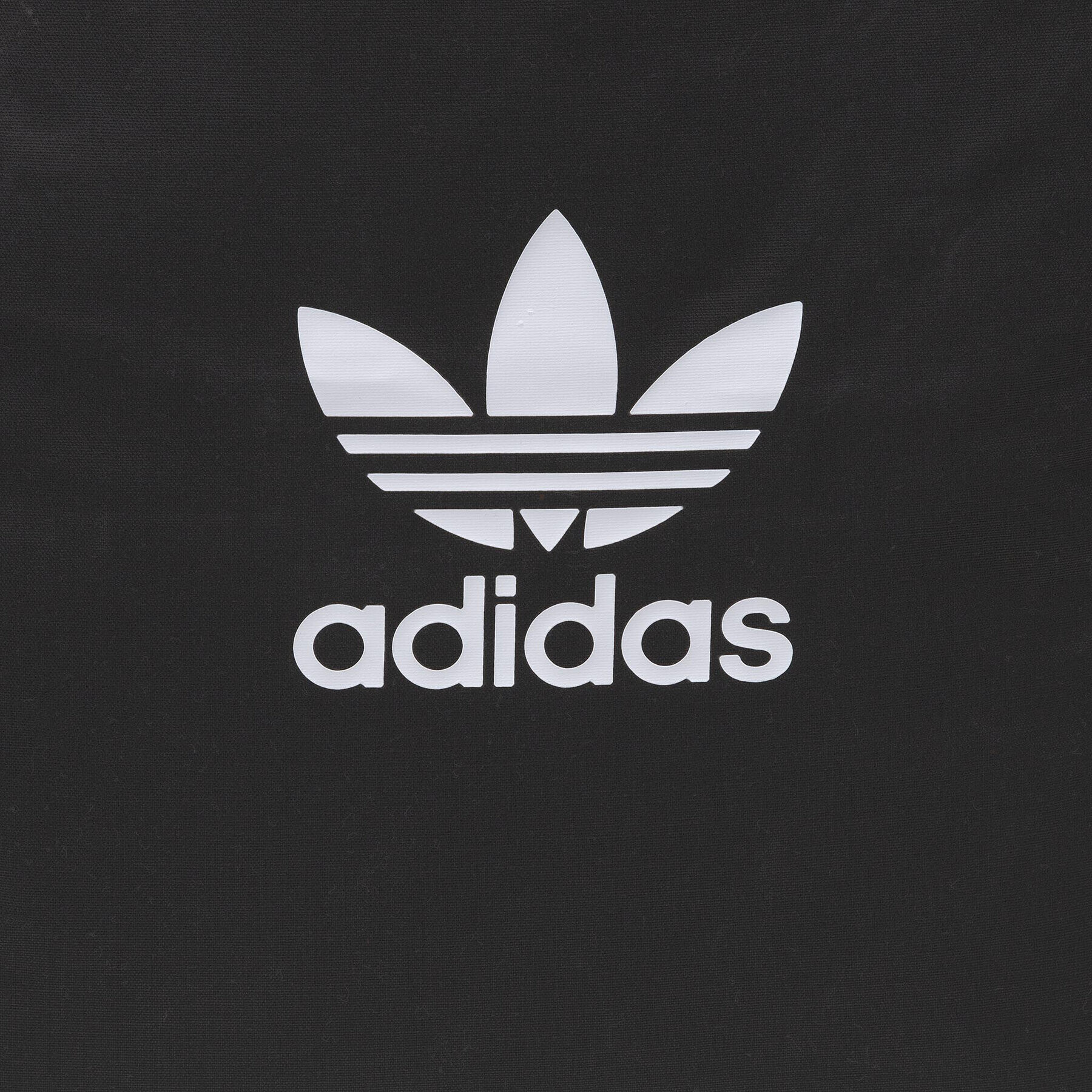 adidas Дамска чанта H64170 Черен - Pepit.bg