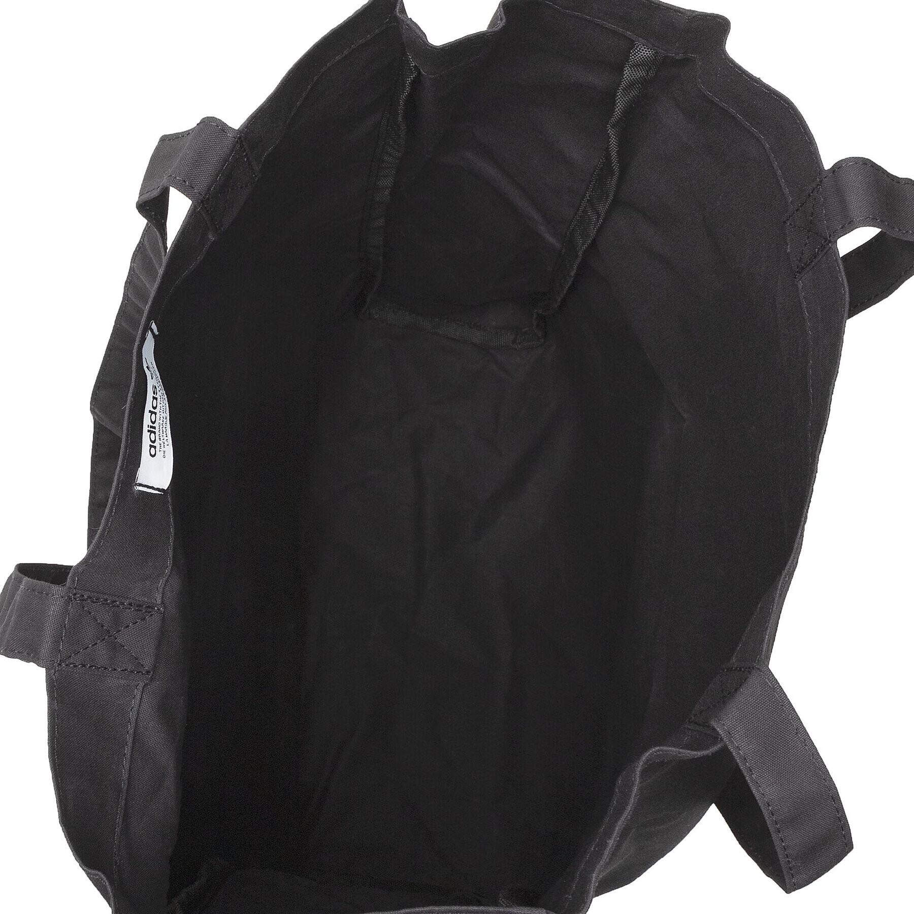 adidas Дамска чанта H64170 Черен - Pepit.bg