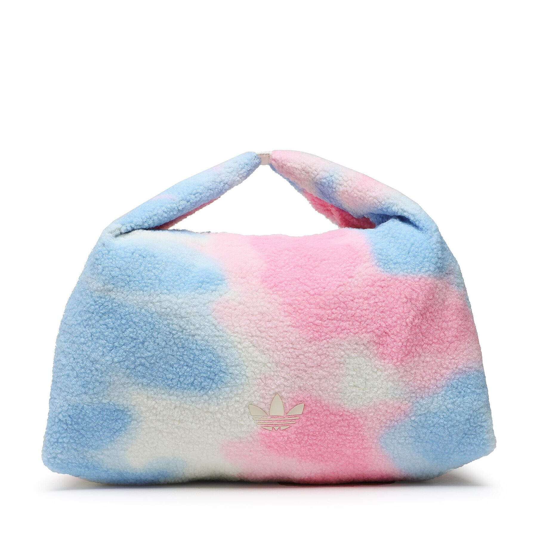 adidas Originals Дамска чанта Shoulder Bag HK0141 Цветен - Pepit.bg
