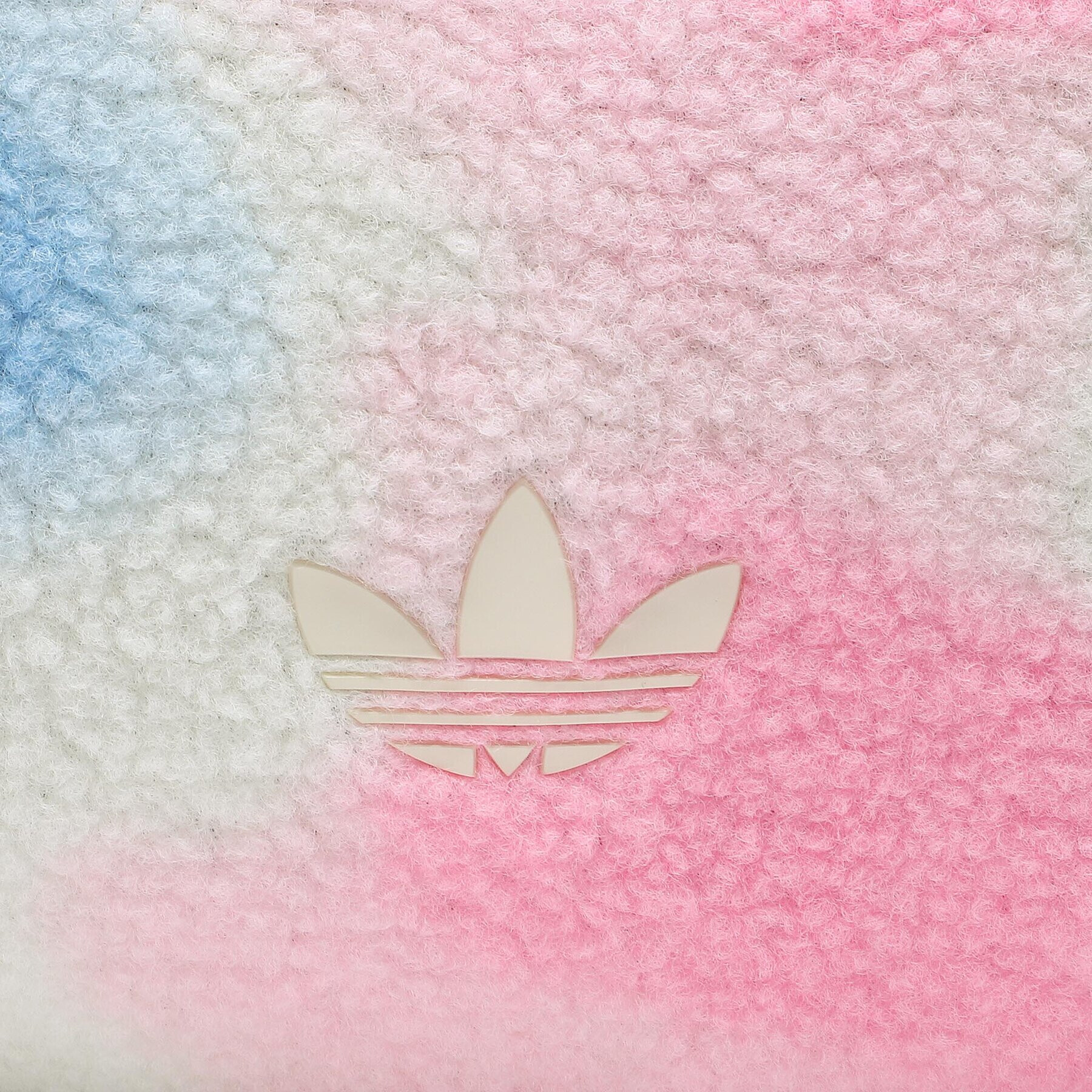 adidas Originals Дамска чанта Shoulder Bag HK0141 Цветен - Pepit.bg