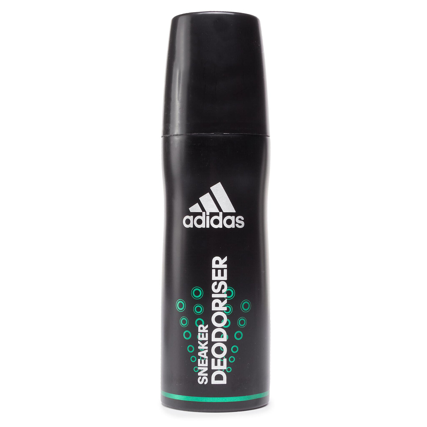 adidas Дезодорант за обувки Sneaker Deodoriser EW8717 - Pepit.bg