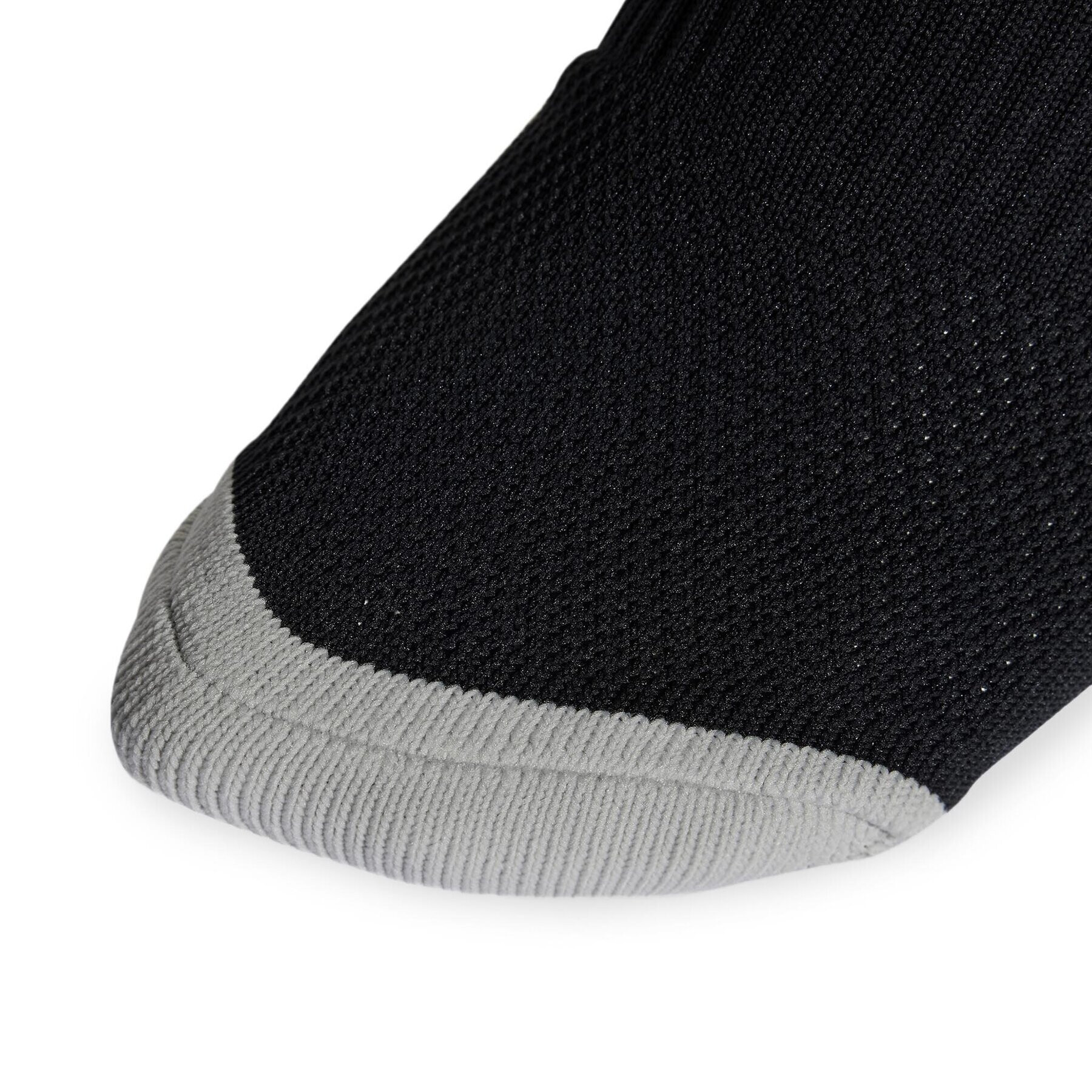 adidas Дълги чорапи unisex Milano 23 Socks HT6538 Черен - Pepit.bg