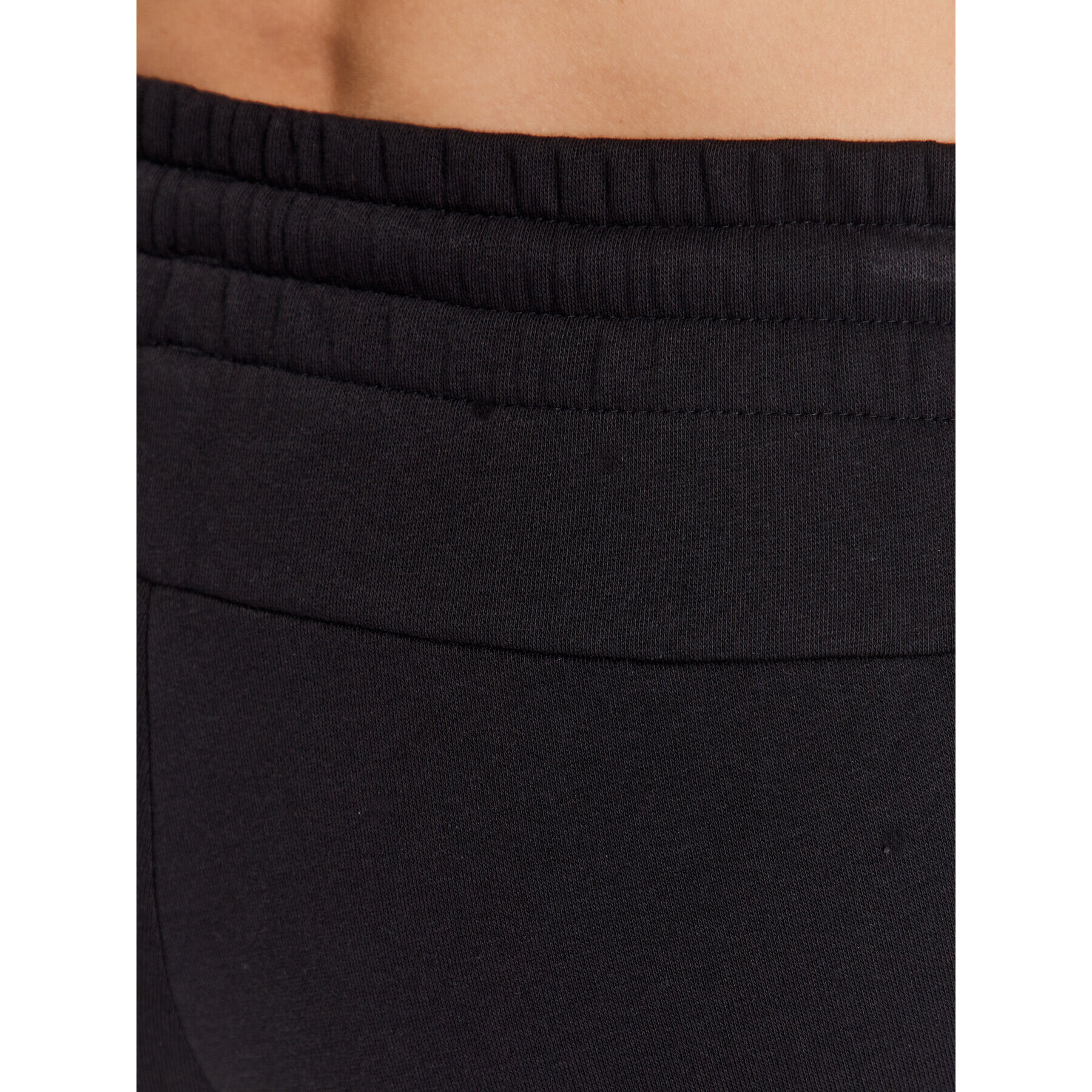 adidas Долнище анцуг HZ5753 Черен Slim Fit - Pepit.bg