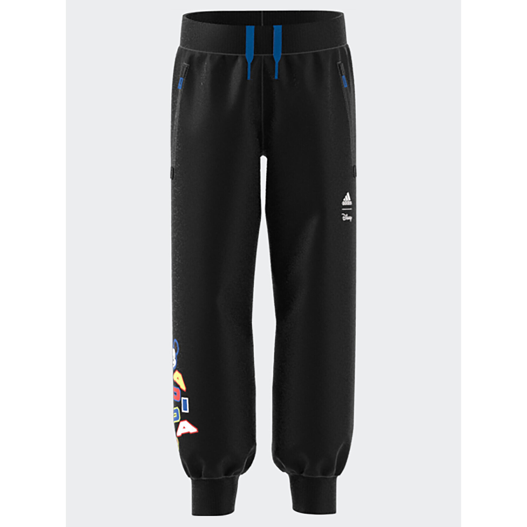 Adidas Adicolor Pants - IC6234