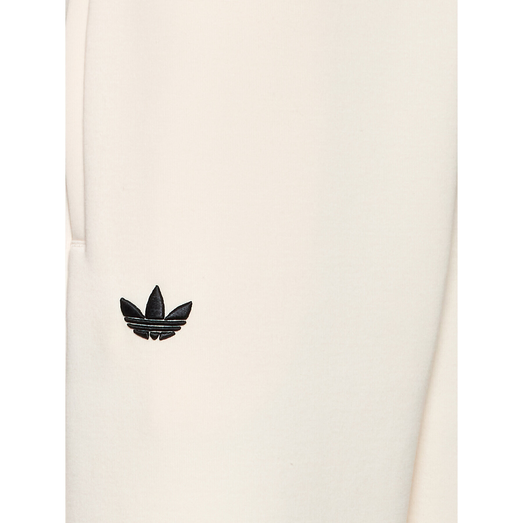 adidas Долнище анцуг Joggers IB7320 Екрю Loose Fit - Pepit.bg