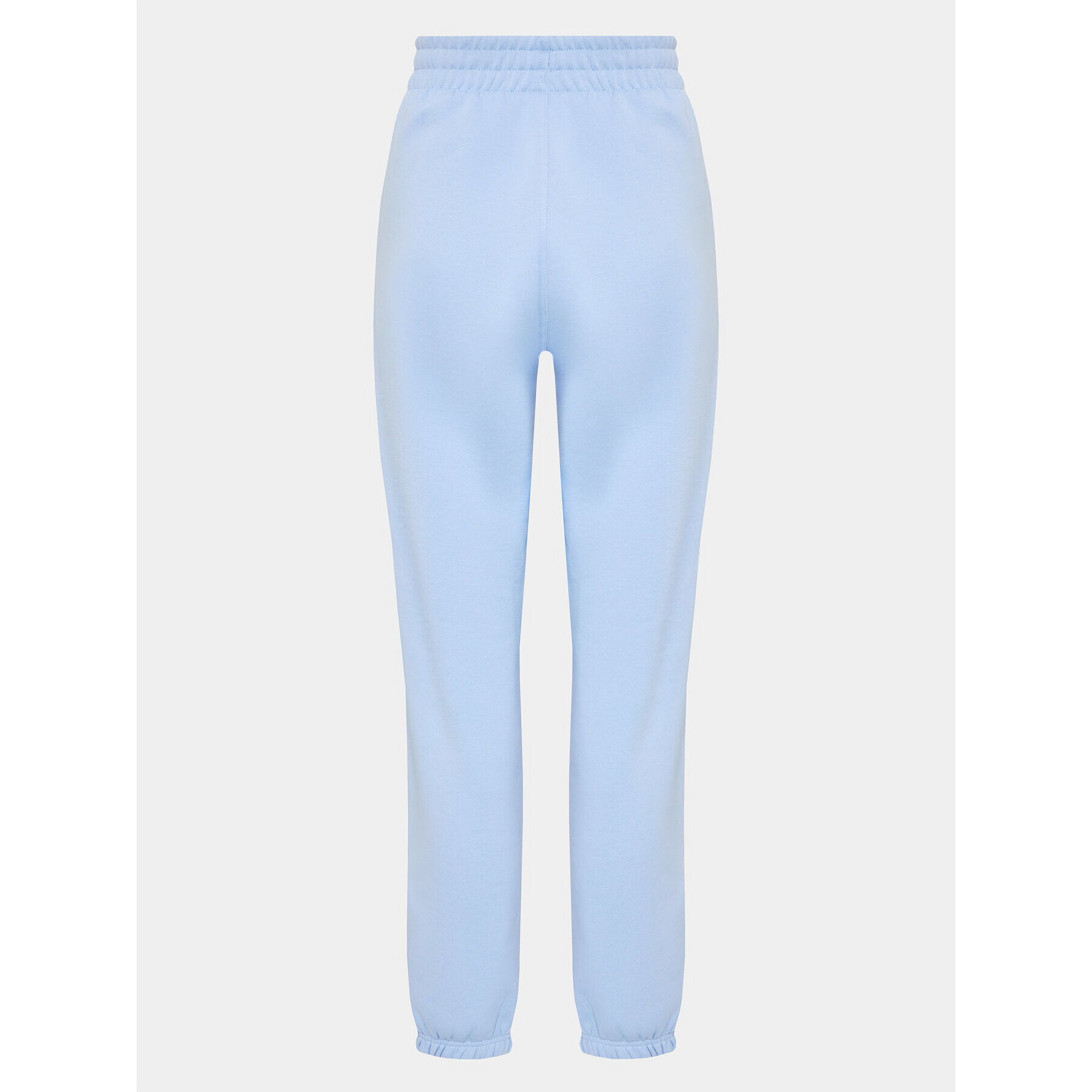 adidas Долнище анцуг Joggers IK7687 Син - Pepit.bg