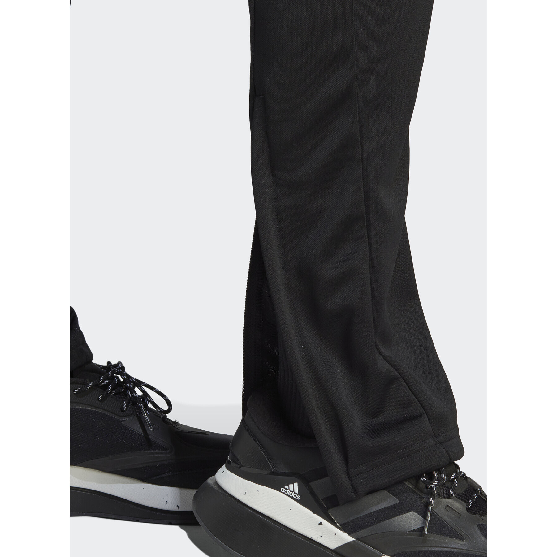 adidas Долнище анцуг Tiro Cargo IA3034 Черен Regular Fit - Pepit.bg