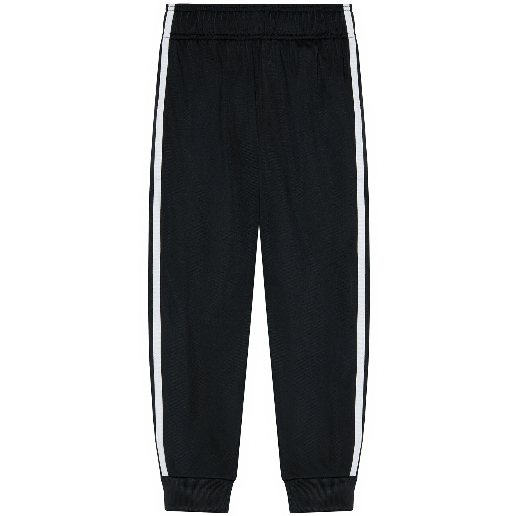 adidas Долнище анцуг Sst Track GN8453 Черен Regular Fit - Pepit.bg